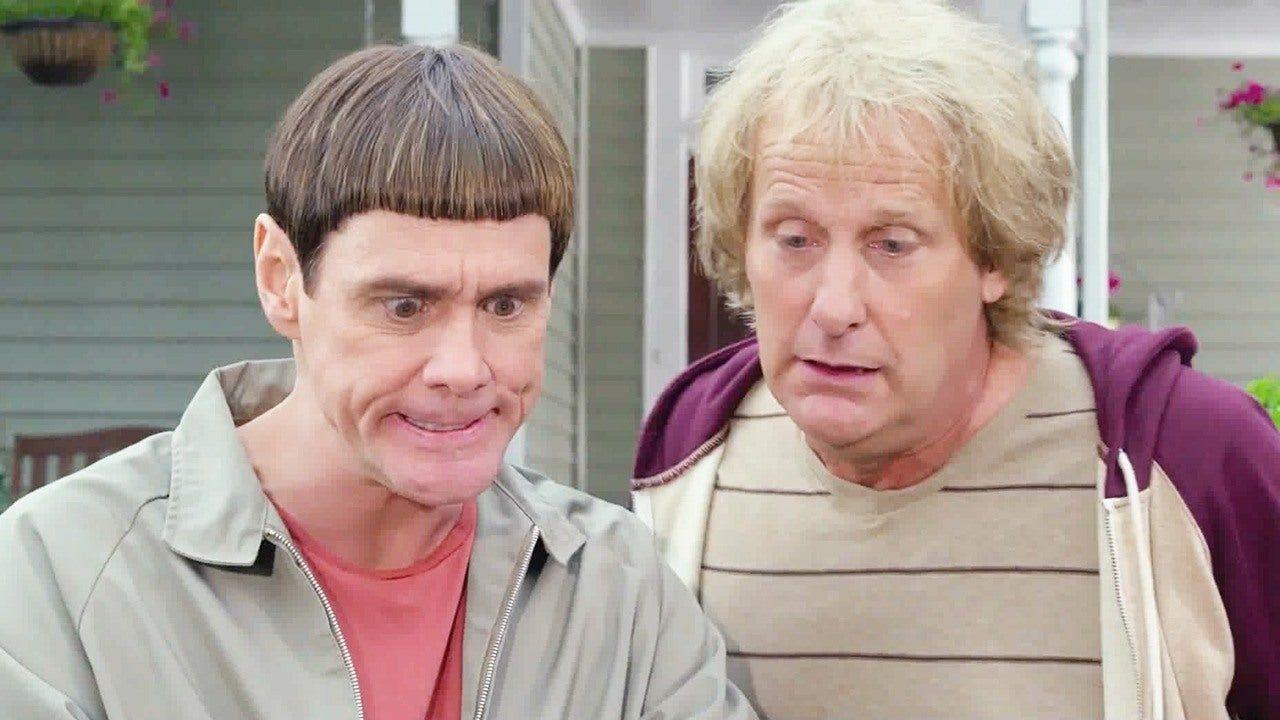 1280x720 1280x720 dumb and dumber wallpaper for desktop