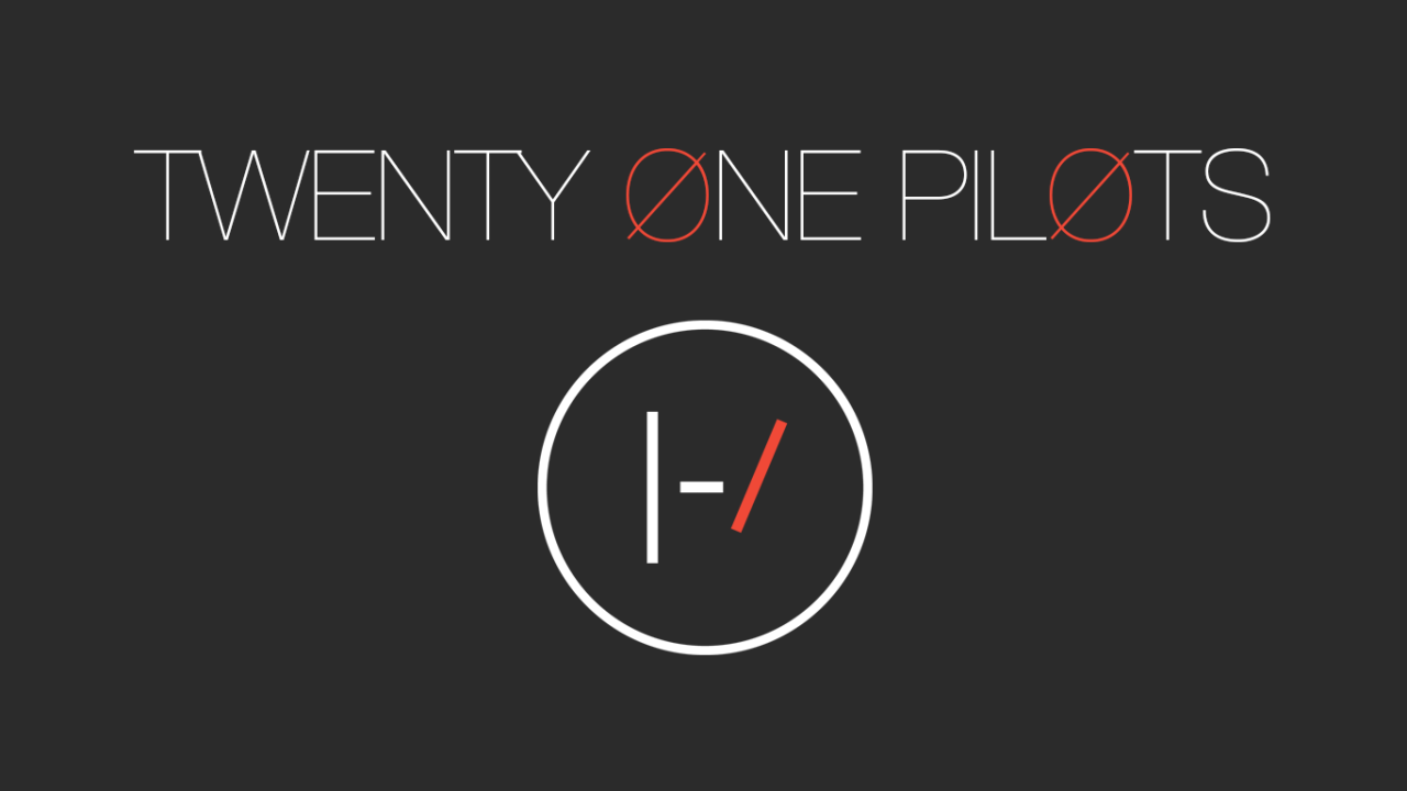 1280x720 free lock screens