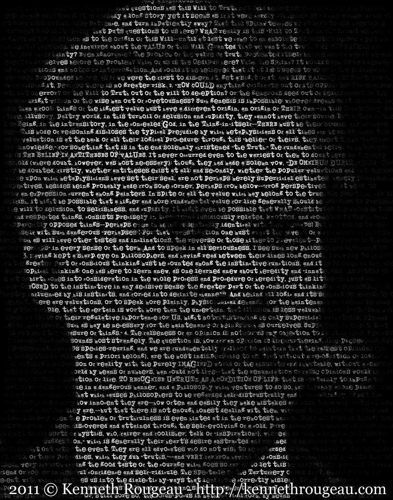 Nietzsche Wallpapers - Top Free Nietzsche Backgrounds - WallpaperAccess