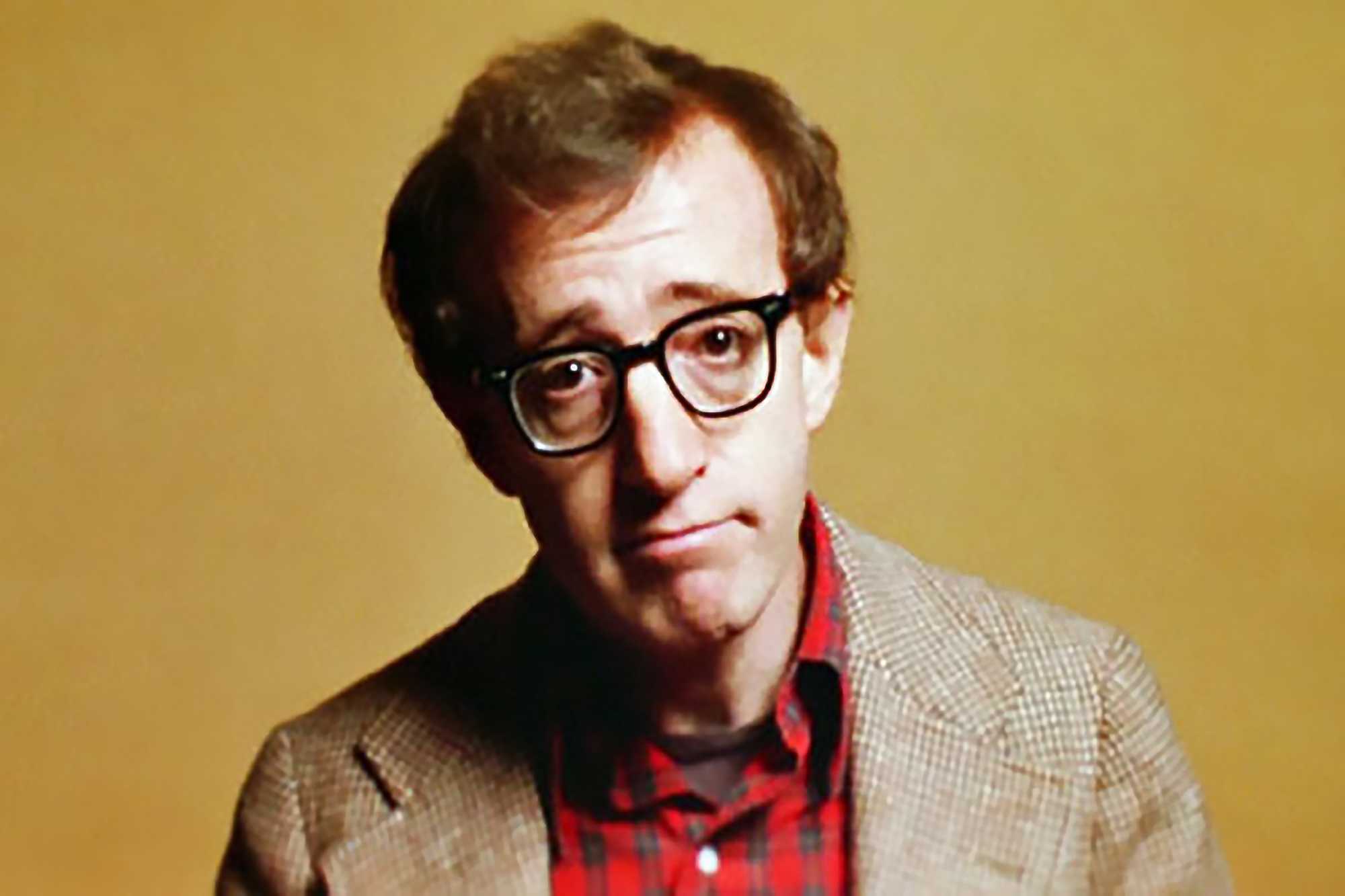 2000x1333 Woody Allen Allen Wallpaper (2000x1333)