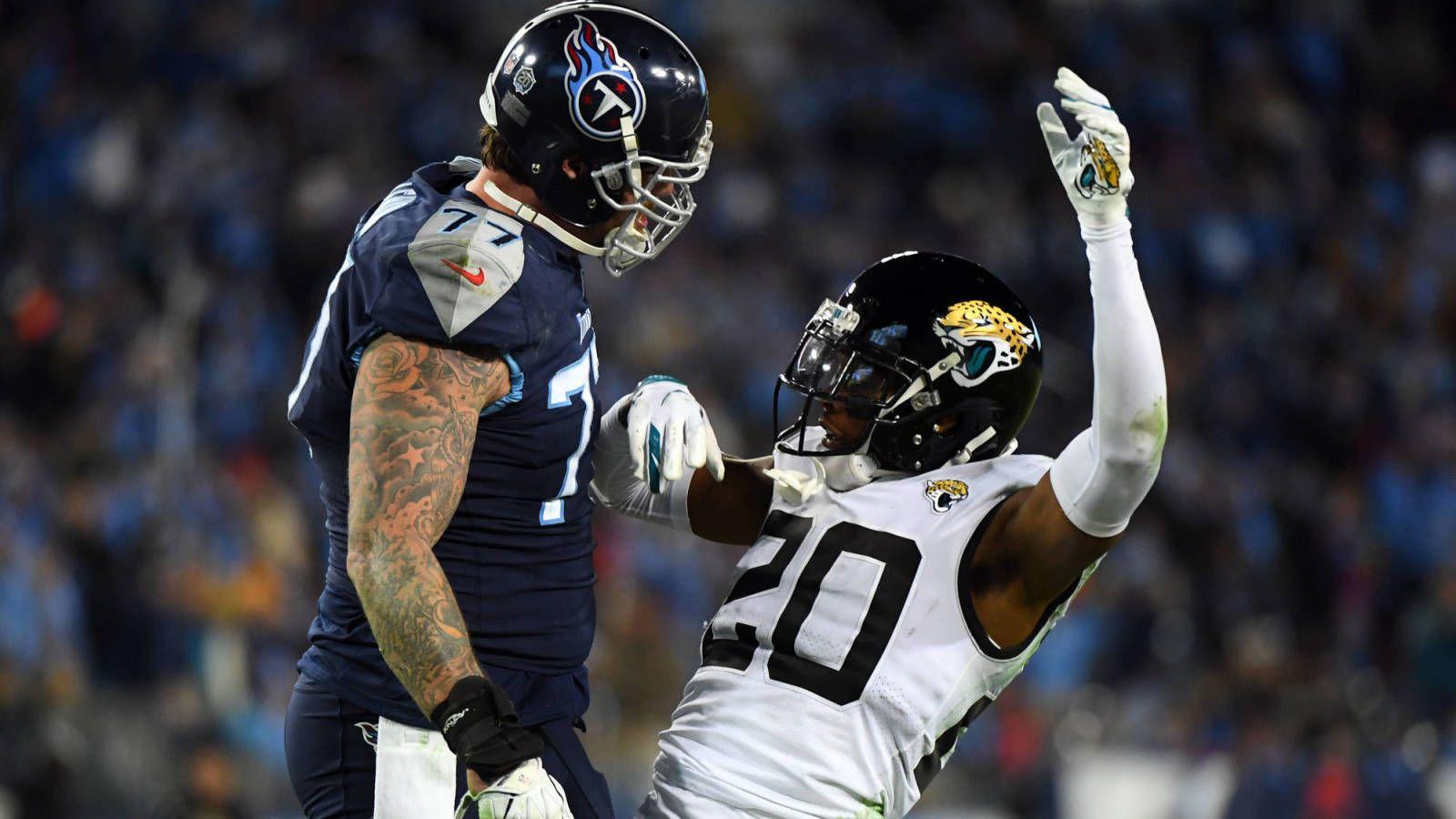1600x900 Jalen Ramsey Roasted For Ridiculous Flop Ramsey Flop