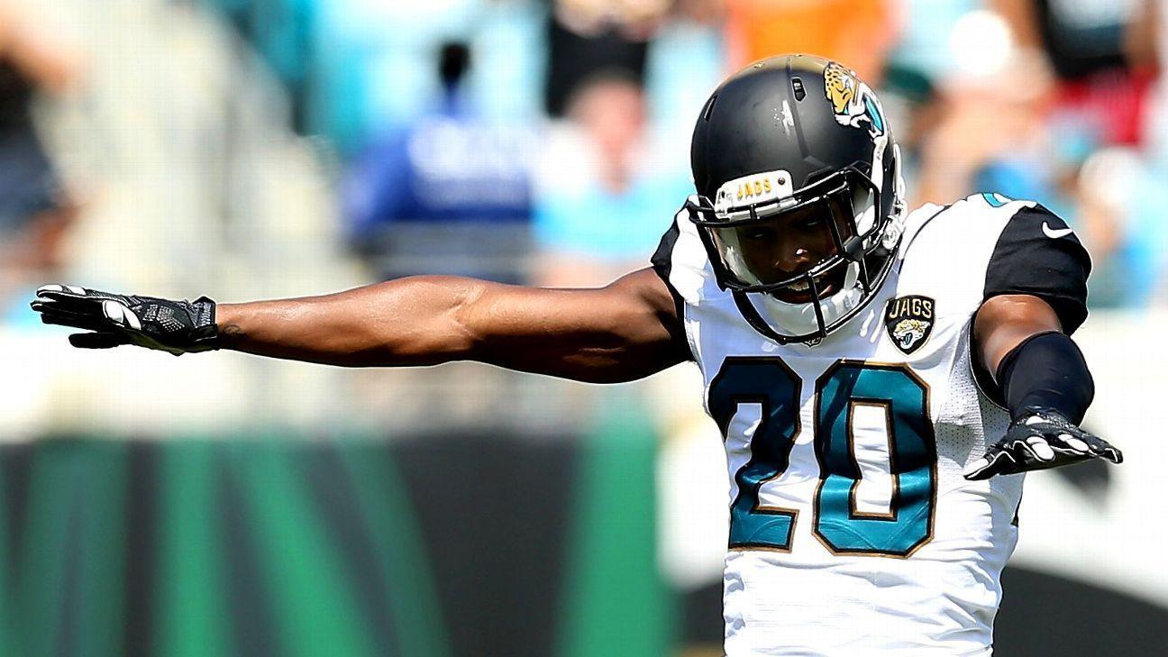 1296x729 Jalen Ramsey Wallpaper Jaguars Wallpaper