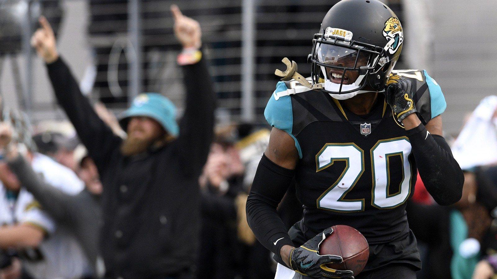 1600x900 Jalen Ramsey Patriots Tweet, HD Wallpaper & background