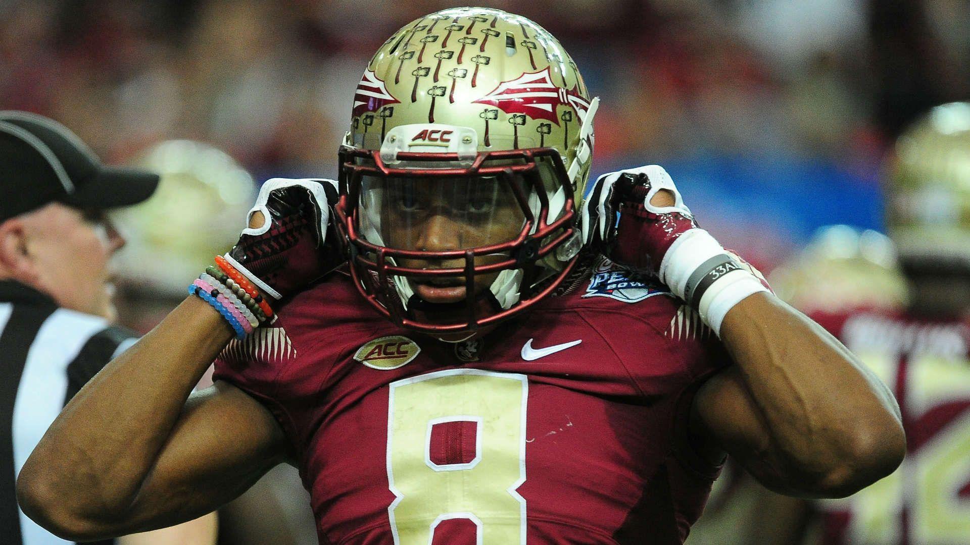 1920x1080 Jalen Ramsey Wallpaper