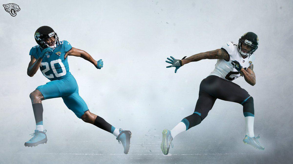 Jalen Ramsey Wallpapers - Top Free Jalen Ramsey Backgrounds