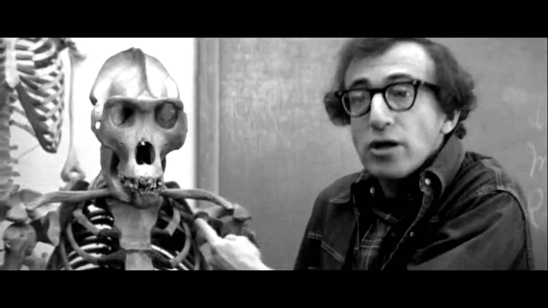 1920x1080 Allen Woody wallpaperx1080
