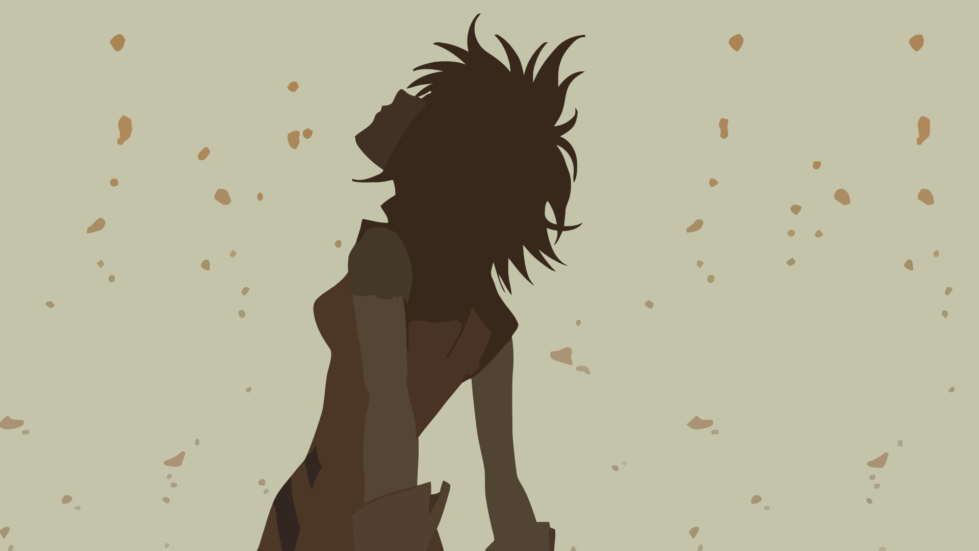 1920x1080 FLCL Wallpaper Dump (40 Image)