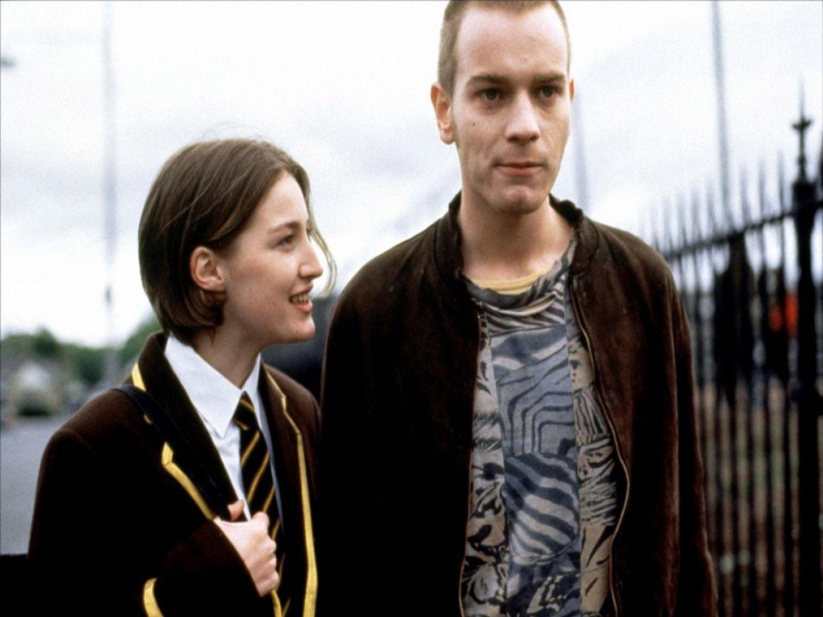 1600x1200 Trainspotting 01 Wallpaper 1600x1200 Wallpaper