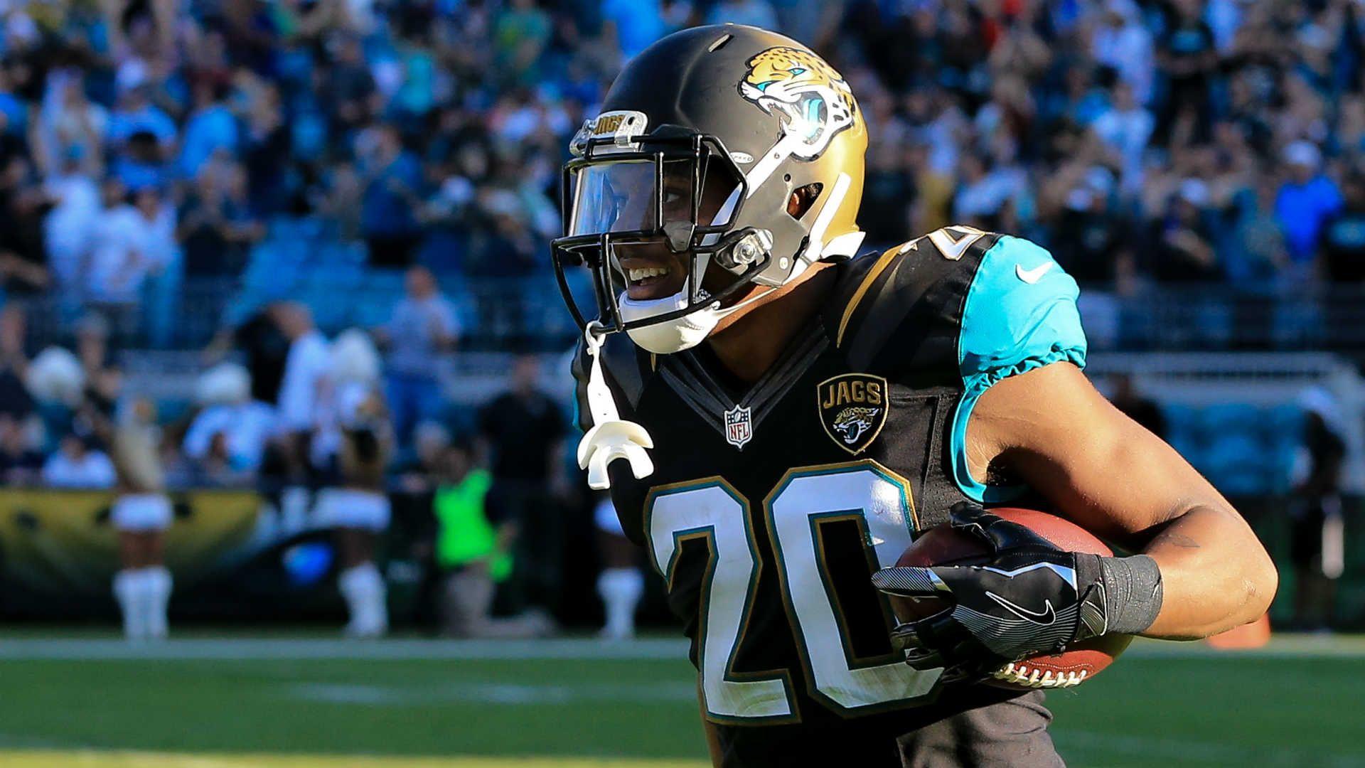 1920x1080 Jalen Ramsey Says Jimmy Garoppolo Shouldn't Be In