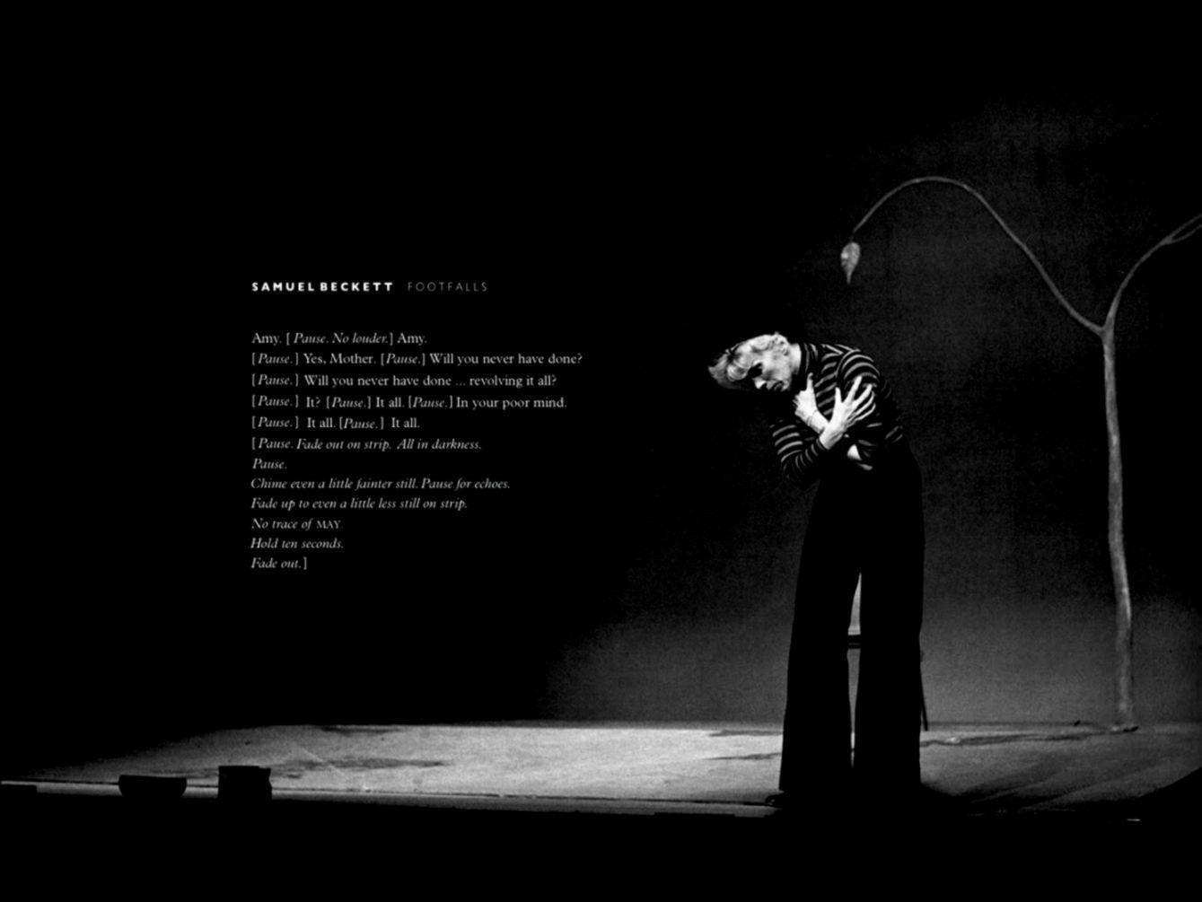 1339x1005 Typography Franz Kafka HD Wallpaper. All Wallpaper Desktop