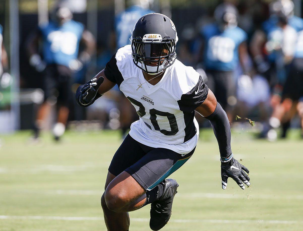 1202x920 Jalen Ramsey Wallpaper