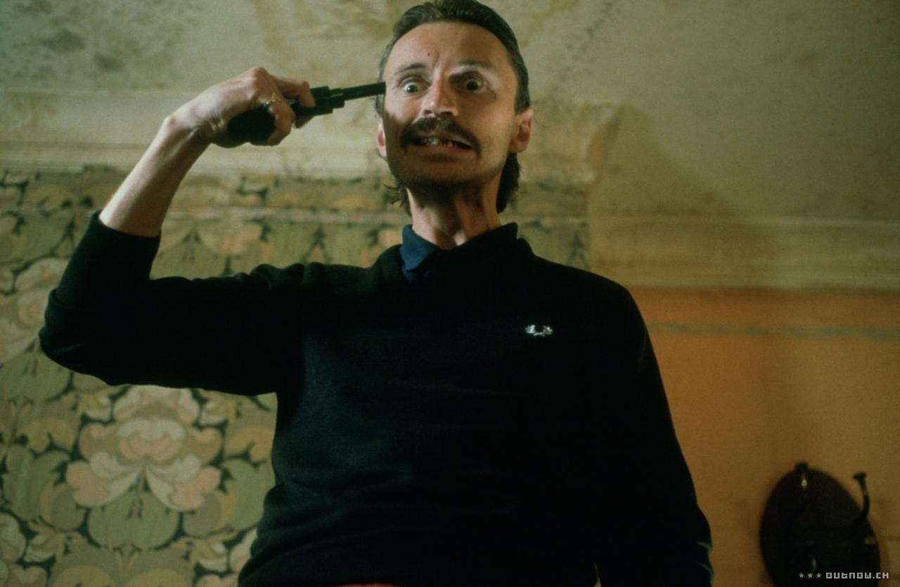 1280x836 Trainspotting: Wallpaper. Robert carlyle, Movies, Begbie