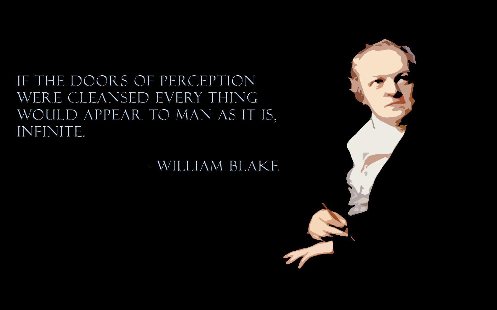 1680x1050 Philosophical Wallpaper