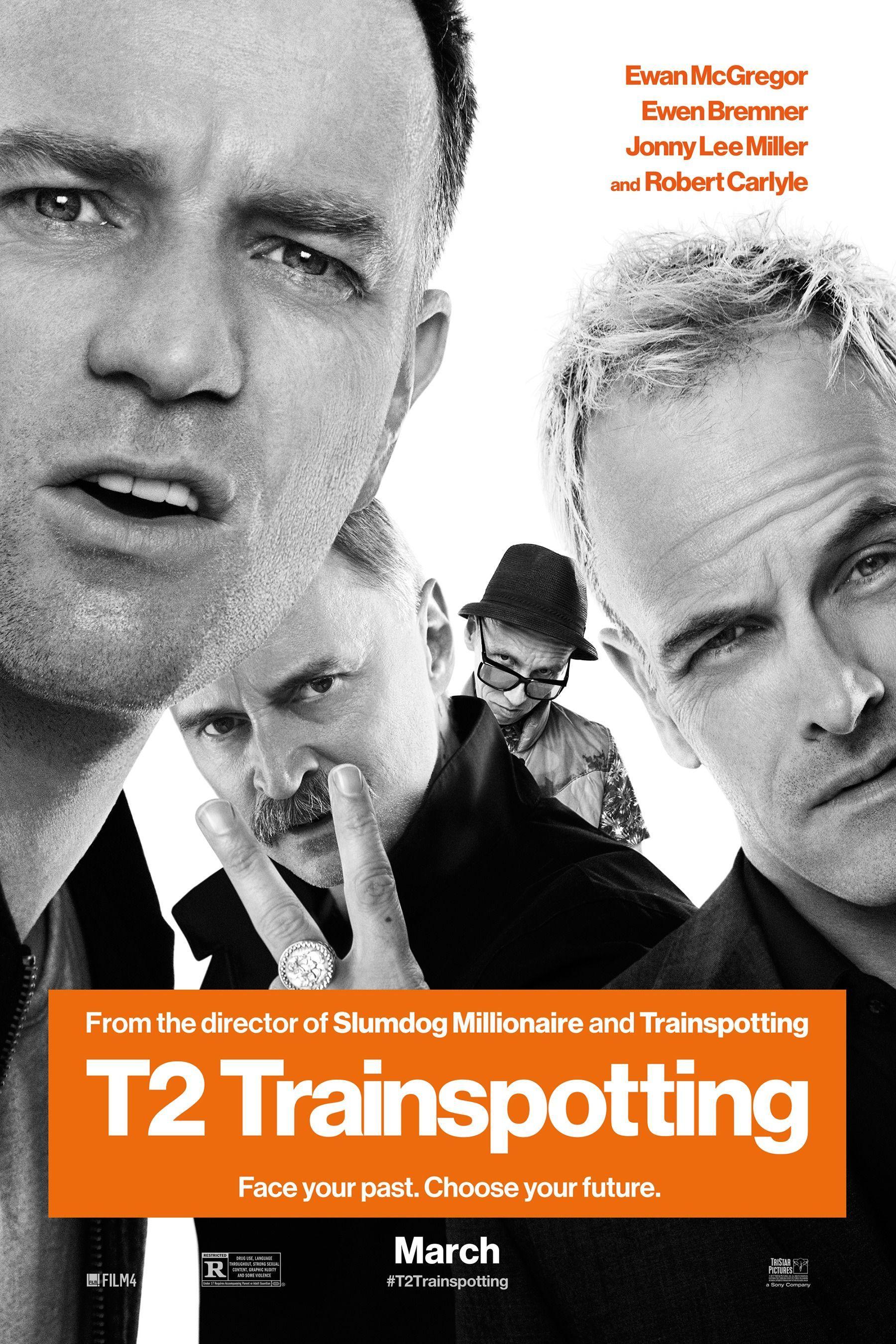 1800x2700 Trainspotting HD Wallpaper From Gallsource