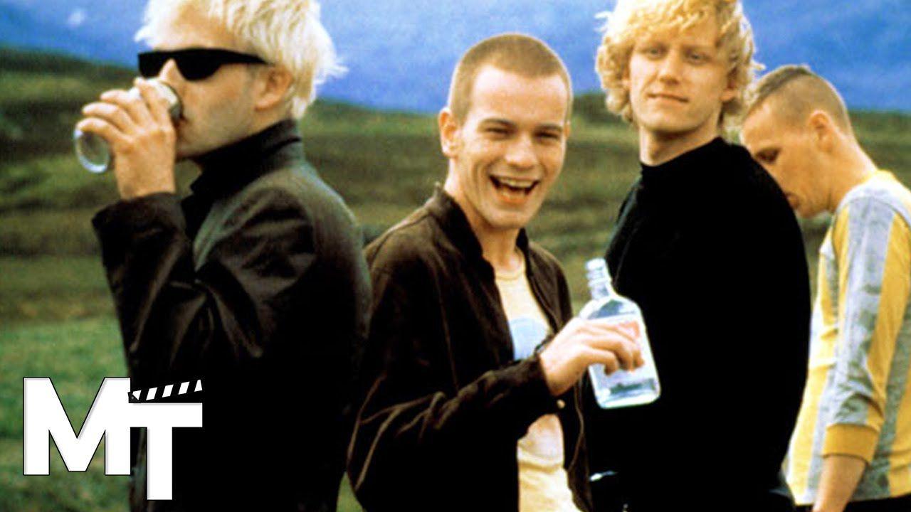 1280x720 Trainspotting Review