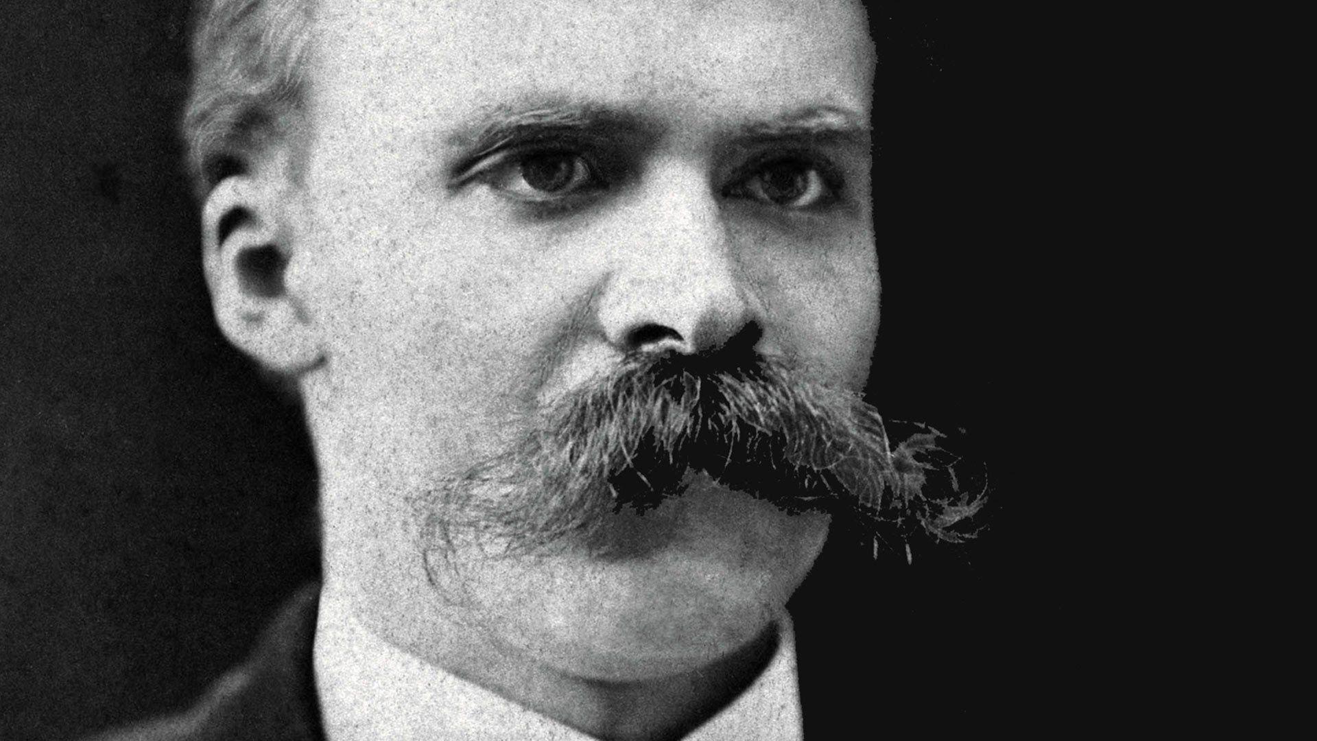 Nietzsche Wallpapers - Top Free Nietzsche Backgrounds - WallpaperAccess