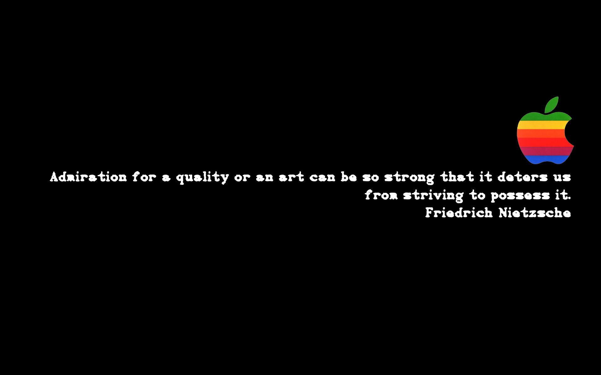 1920x1200 Freud wallpaper
