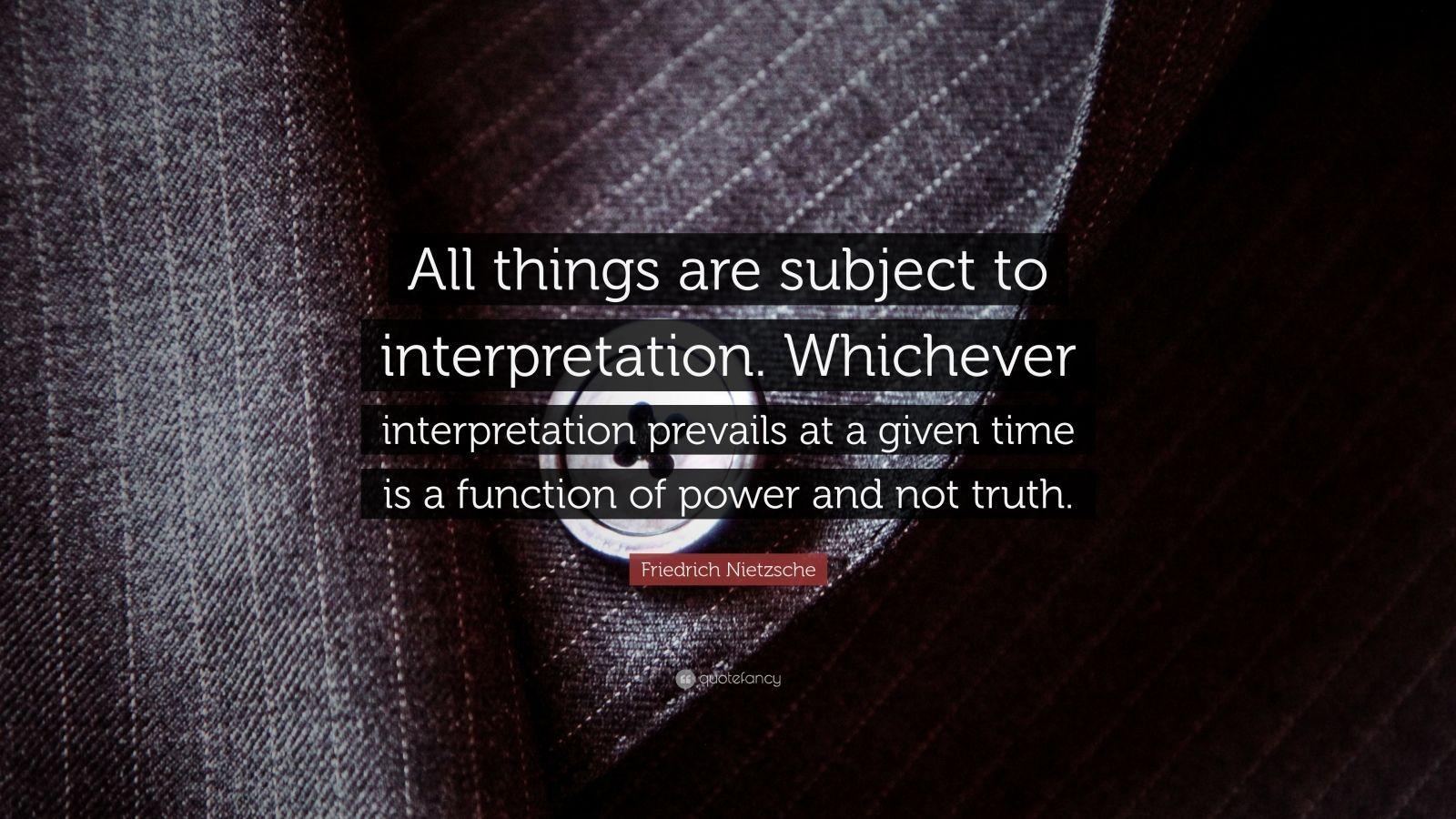 1600x900 Friedrich Nietzsche Wallpaper