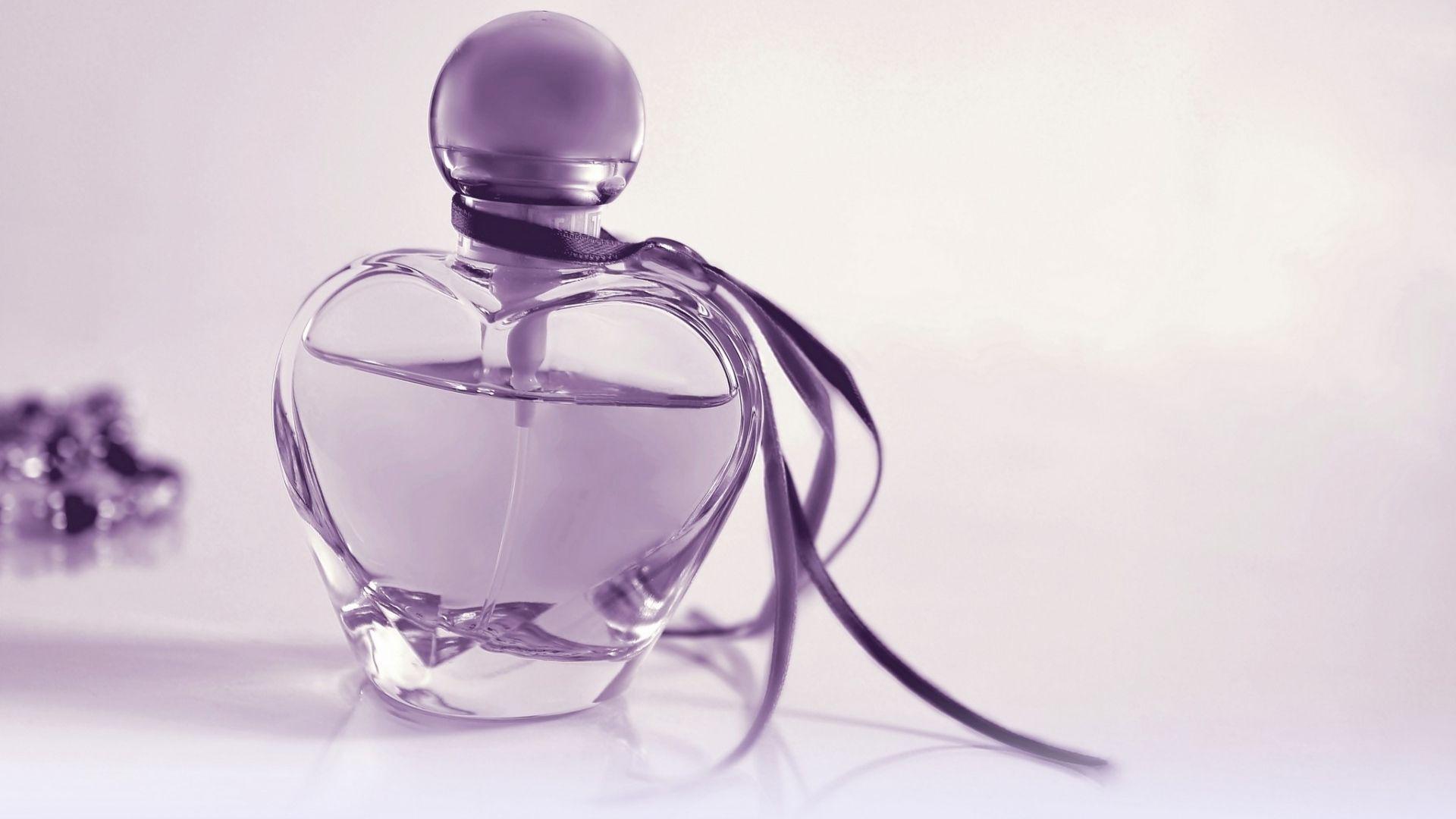 Perfume Wallpapers - Top Free Perfume Backgrounds - WallpaperAccess