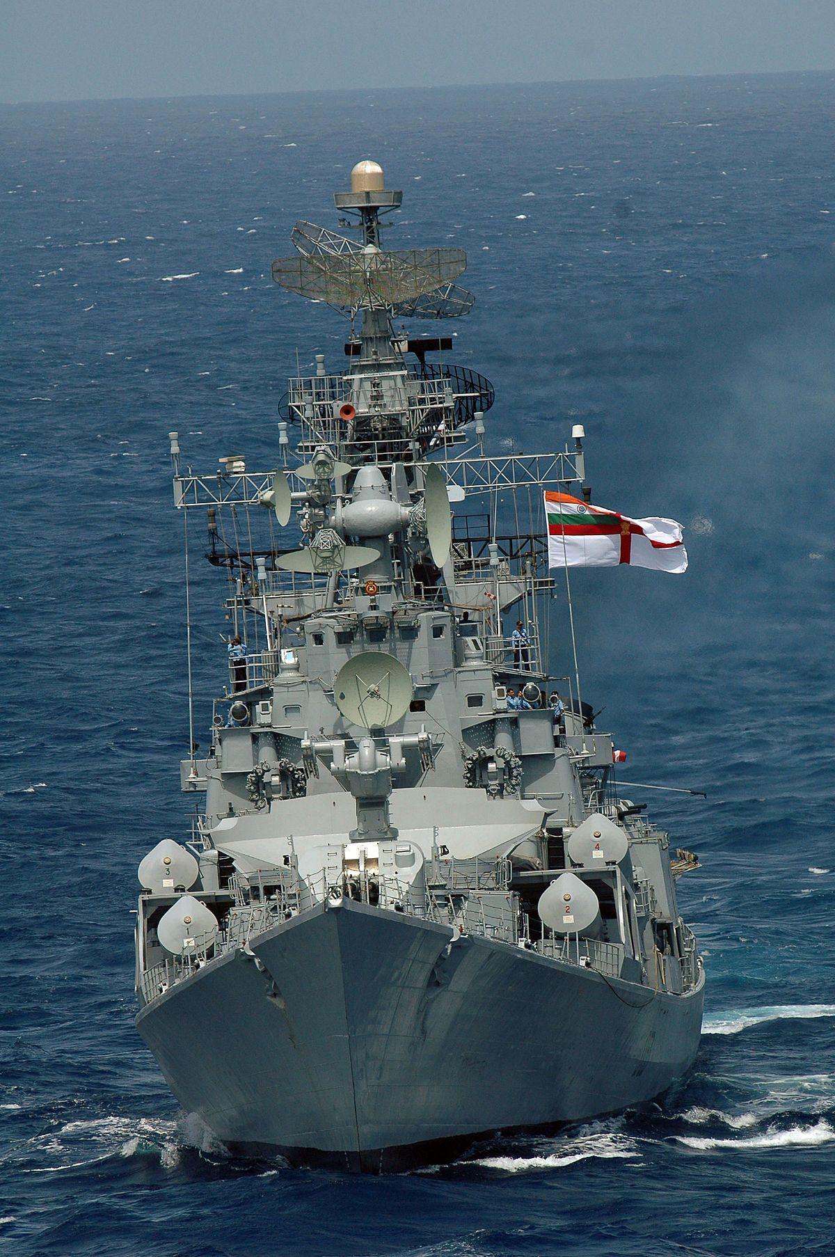 Indian Navy Wallpapers - Top Free Indian Navy Backgrounds - WallpaperAccess