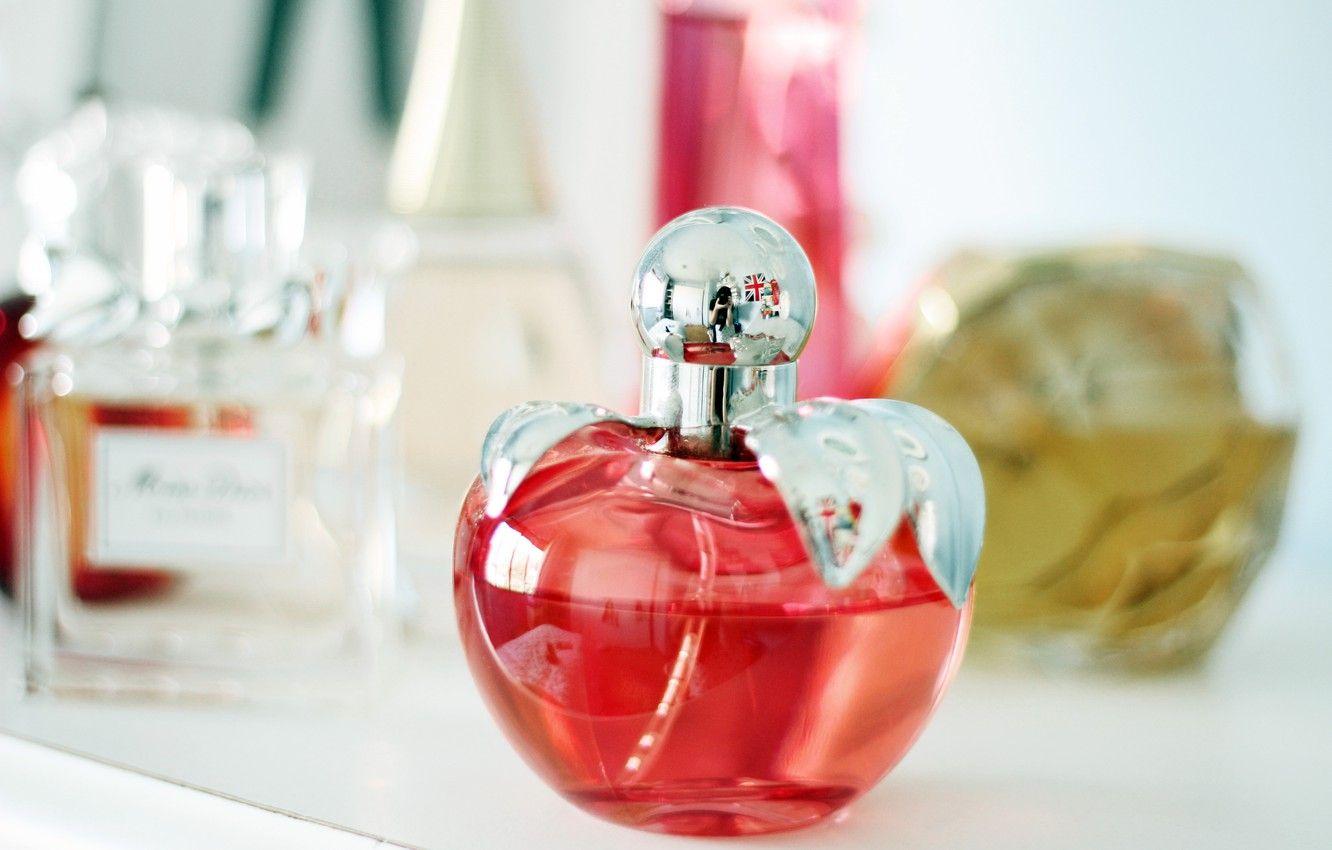 Perfume Wallpapers - Top Free Perfume Backgrounds - WallpaperAccess