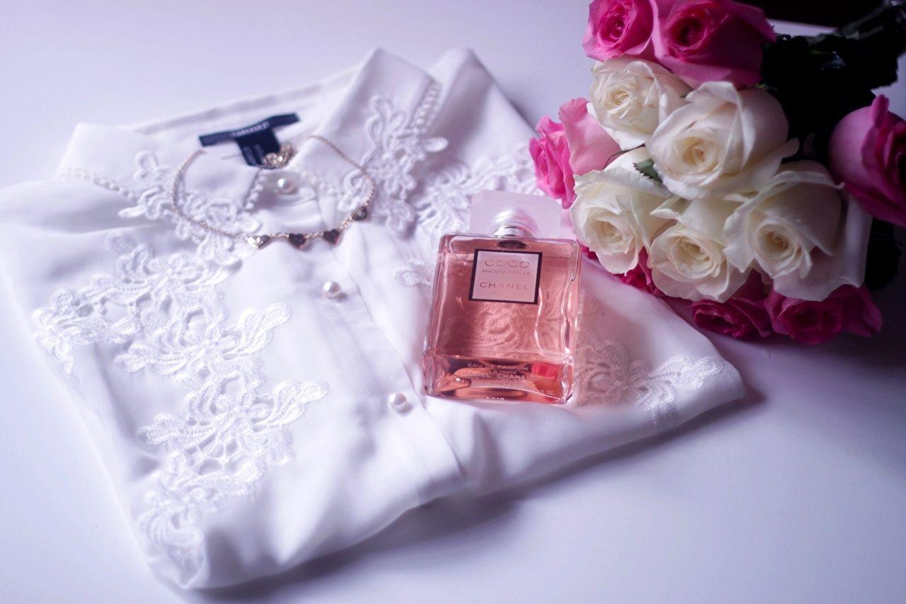 1280x853 Wallpaper Chanel Brands Perfume