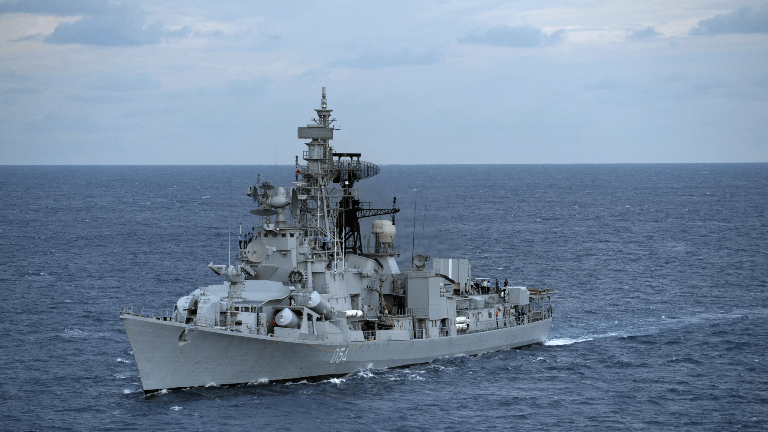 Indian Navy Wallpapers - Top Free Indian Navy Backgrounds - WallpaperAccess