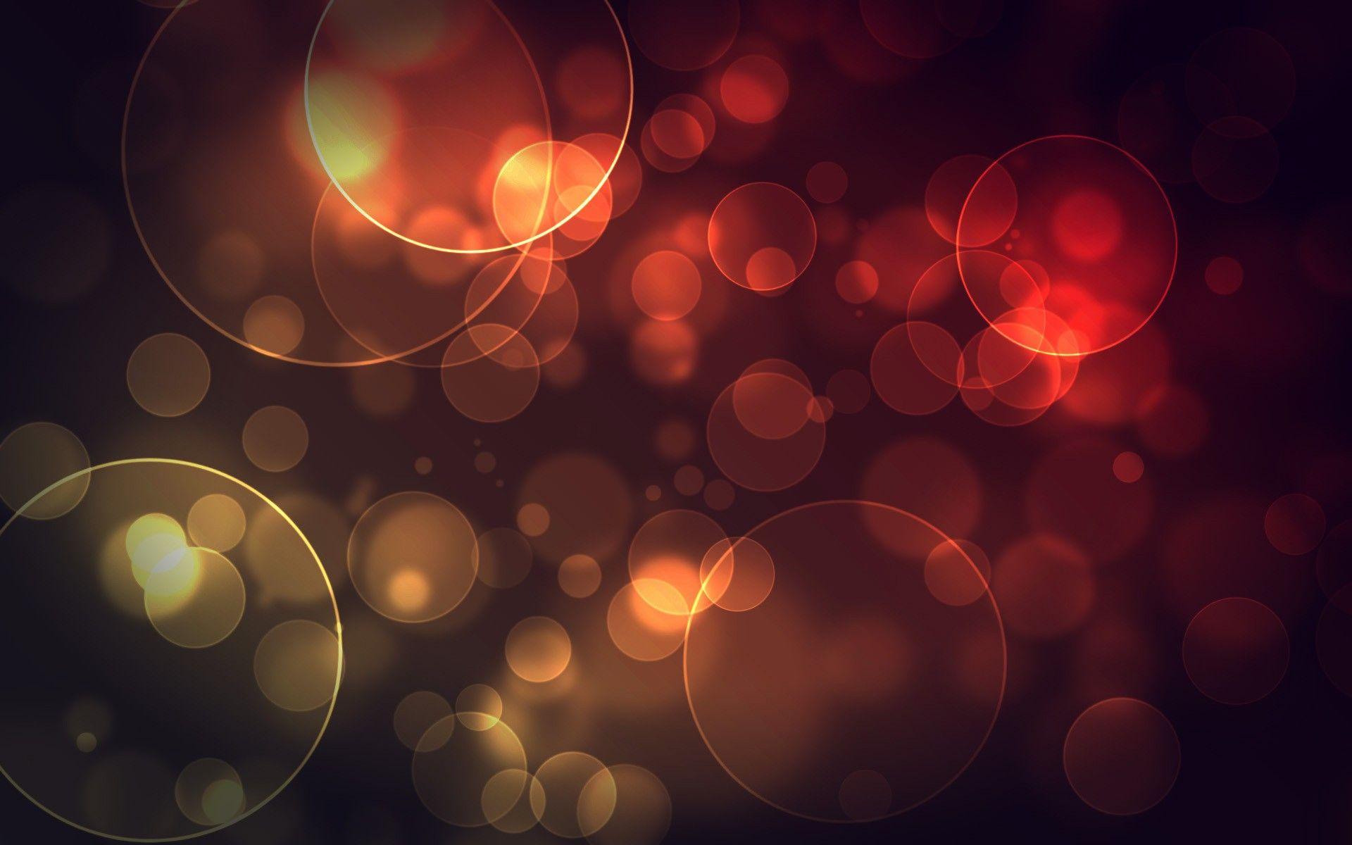 1920x1200 abstract, patterns, circles, colors, color, abstraction