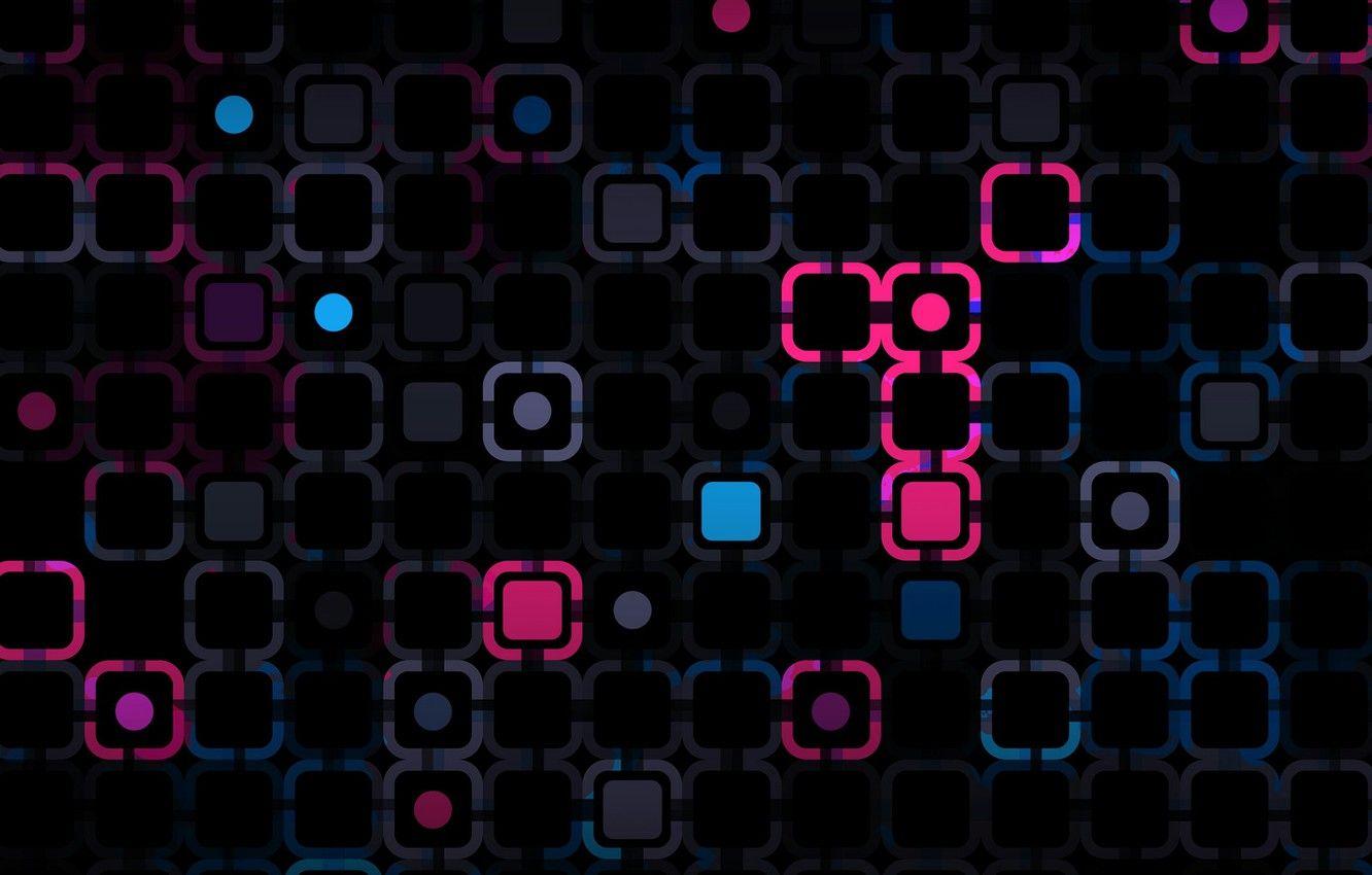 1332x850 Wallpaper abstraction, Wallpaper, texture, abstract