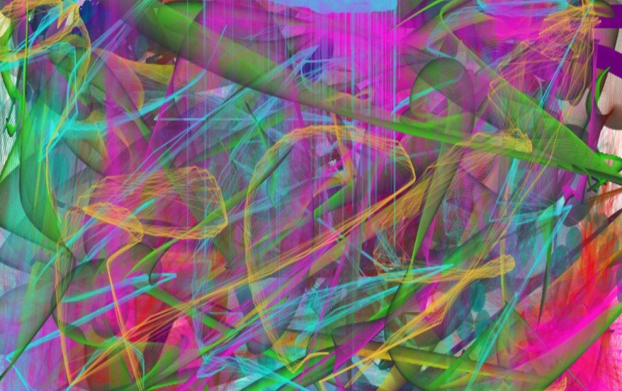 1280x804 Untitled abstraction wallpaper. Untitled abstraction stock