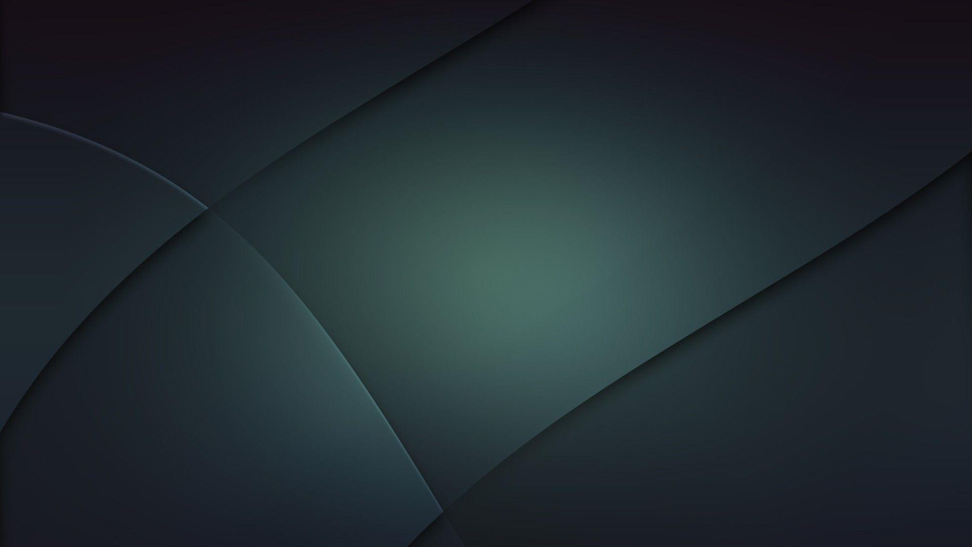 1920x1080 Abstraction Wallpaper