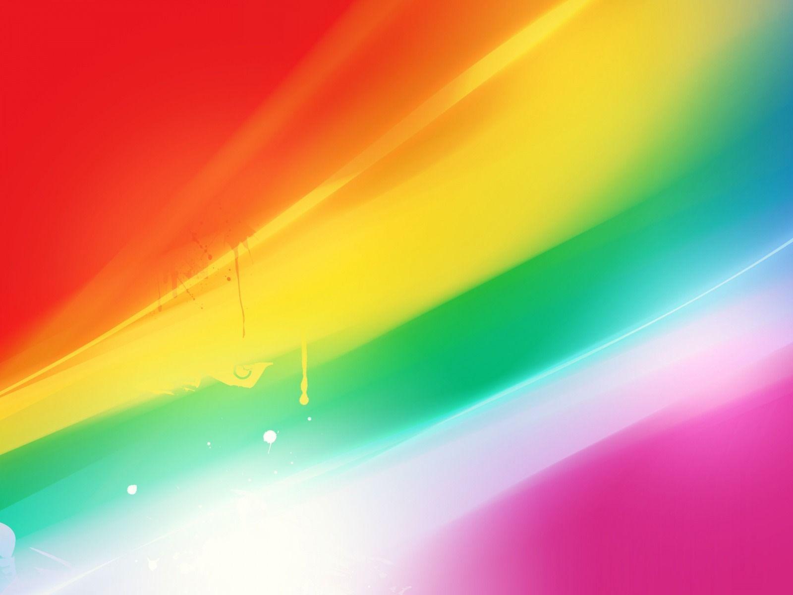 1600x1200 Colorful Abstraction wallpaper. Colorful Abstraction stock