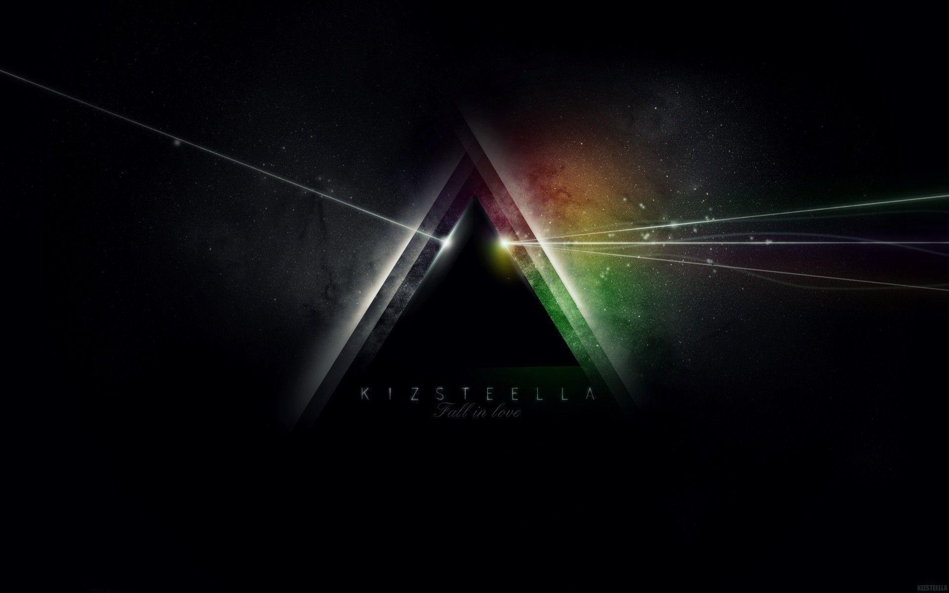1920x1200 abstract, Pink Floyd, colorful, abstraction wallpaper