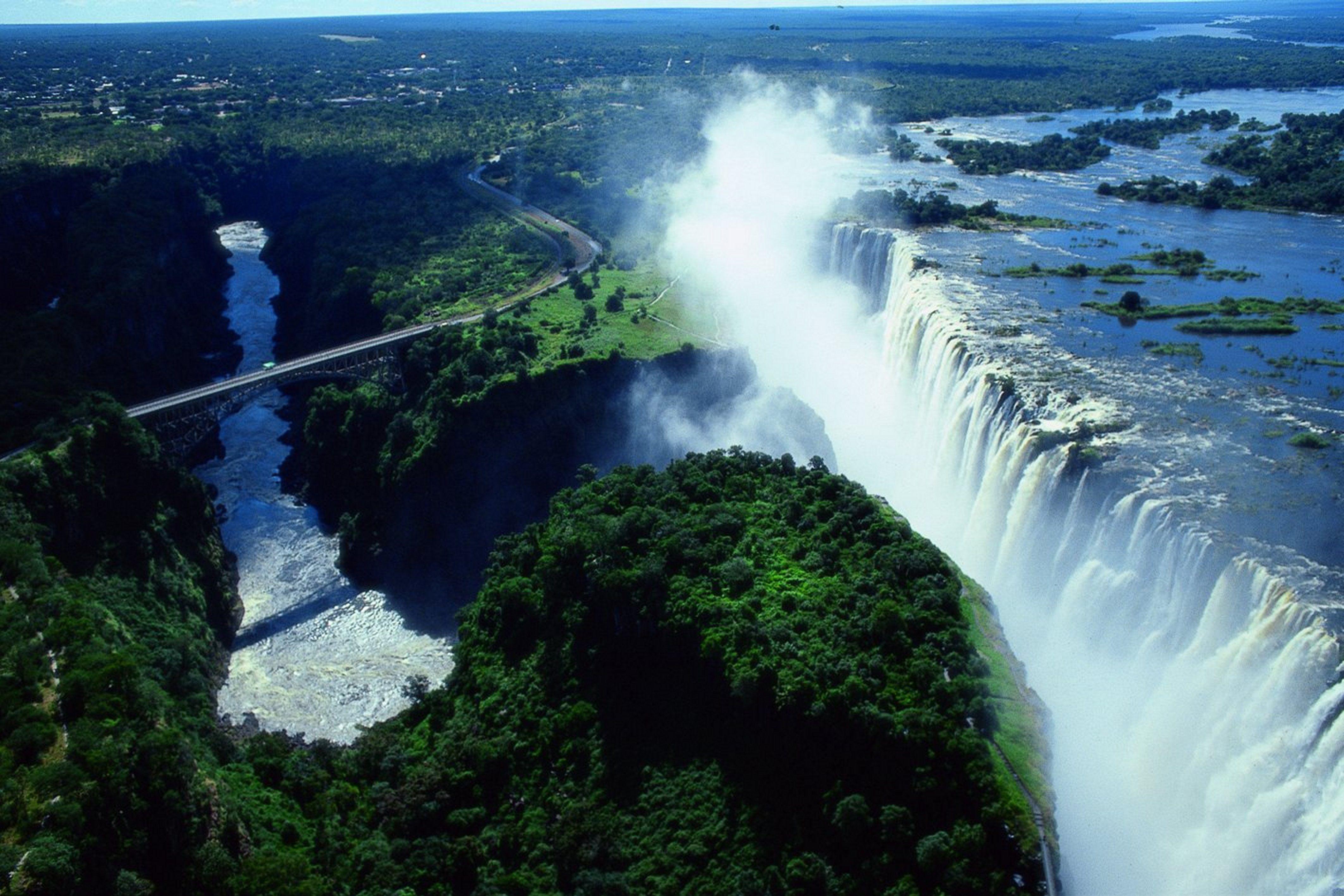 4251x2835 Zimbabwe Wallpaper