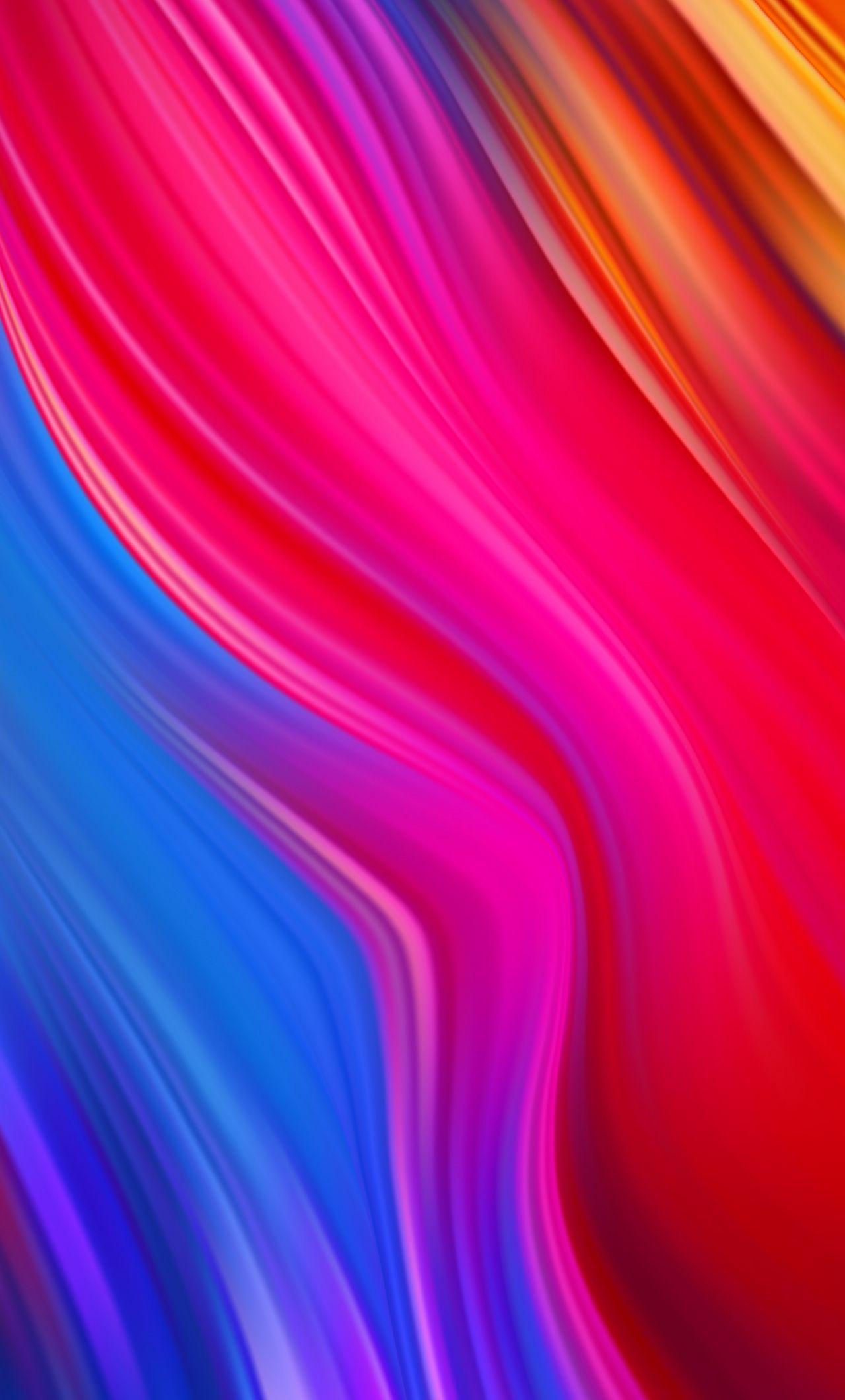 Abstraction Wallpapers - Top Free Abstraction Backgrounds - WallpaperAccess