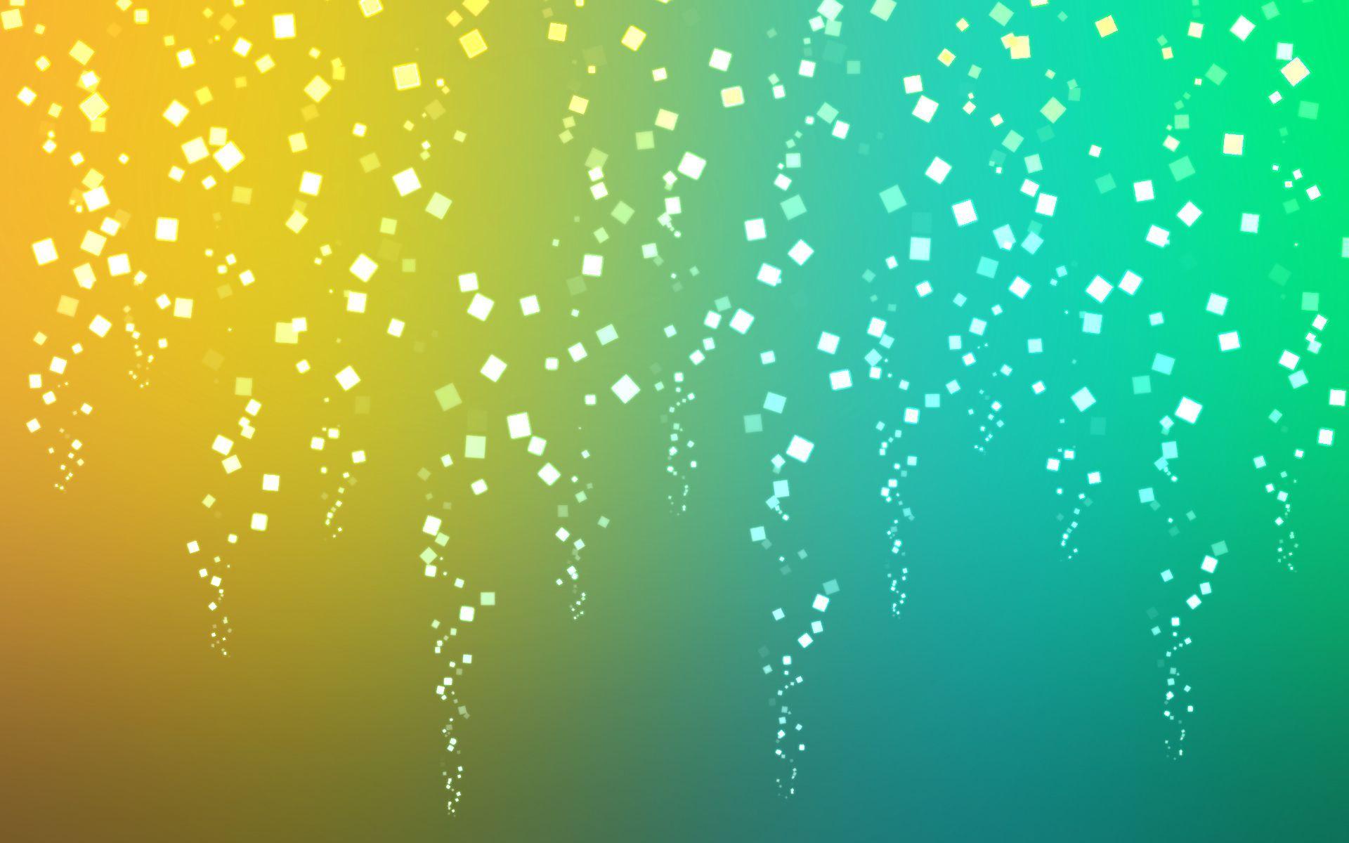 1920x1200 abstraction, wallpaper, background, Textures, texture, yellow