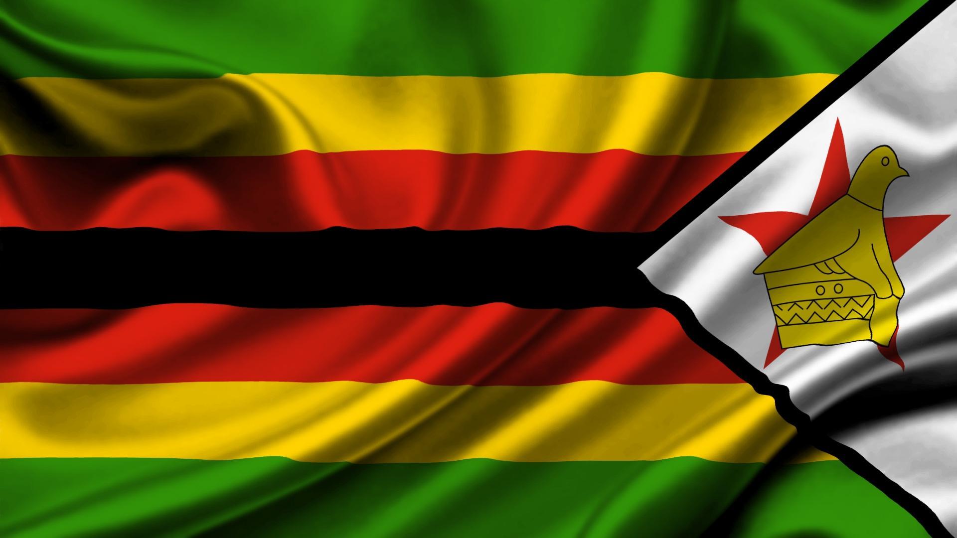 Zimbabwe Wallpapers - Top Free Zimbabwe Backgrounds - WallpaperAccess