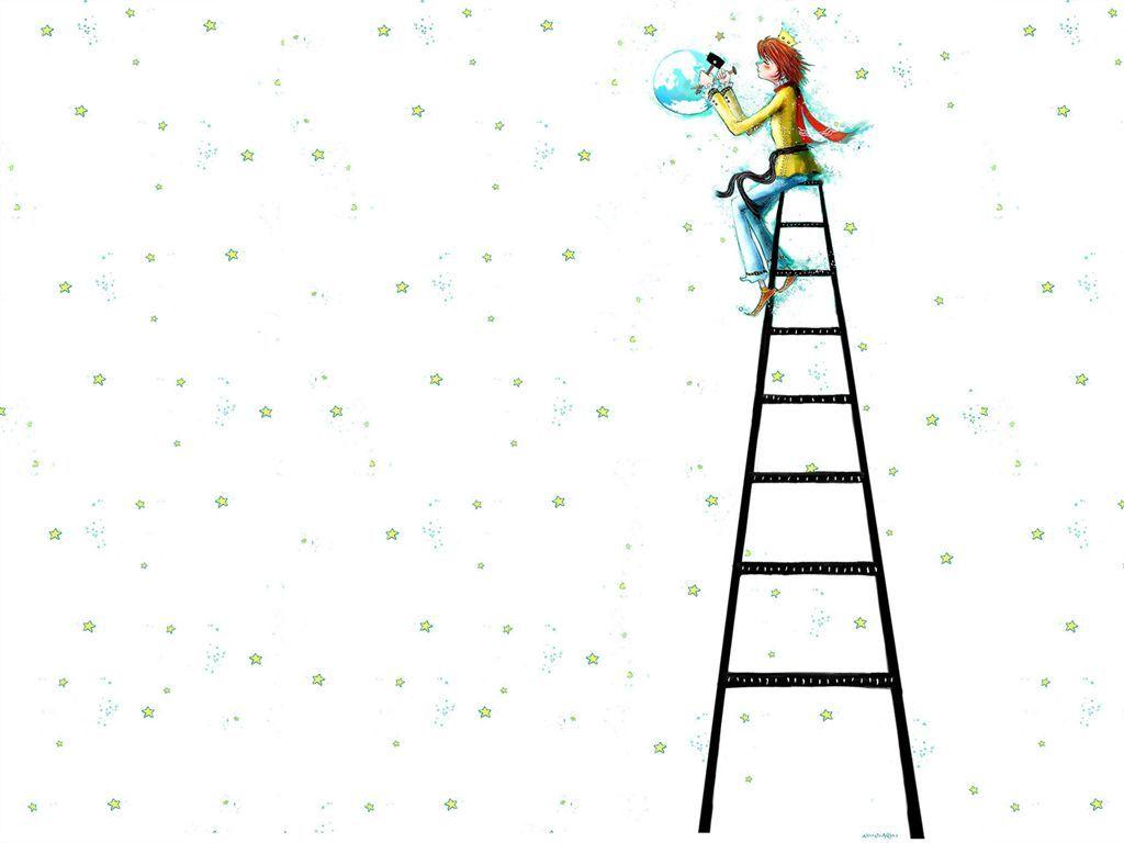 Korean Style Wallpapers Top Free Korean Style Backgrounds