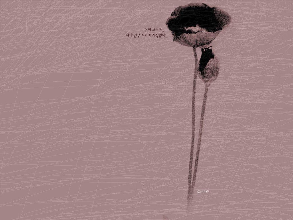 Korean Style Wallpapers Top Free Korean Style Backgrounds