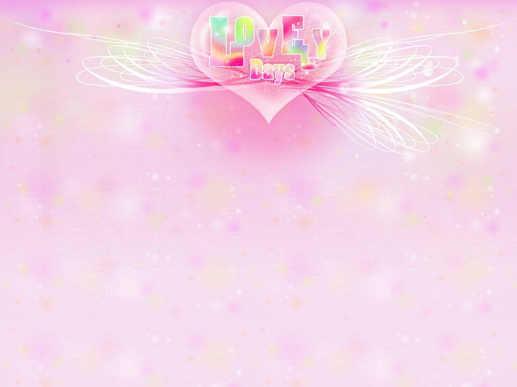 1024x768 Selected Korean Style Wallpaper 847 Wallpaper