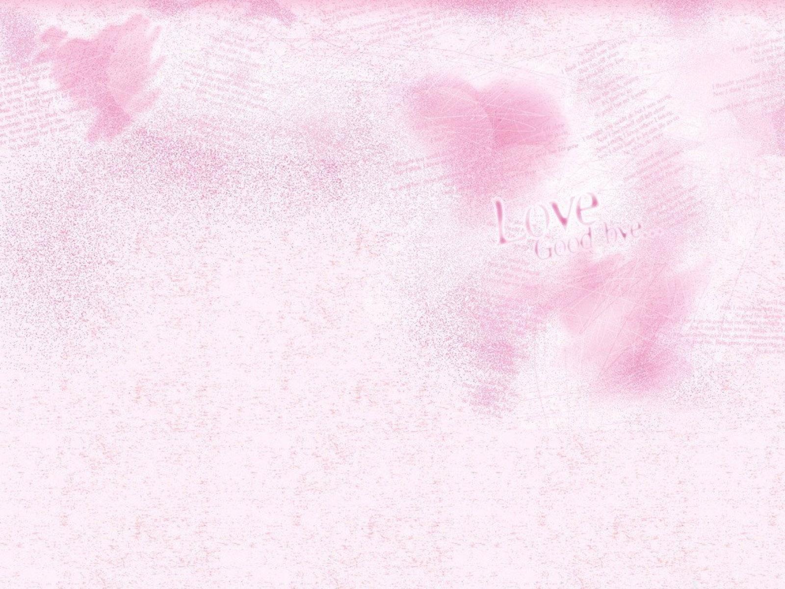 1600x1200 Korean Background. Korean Girl