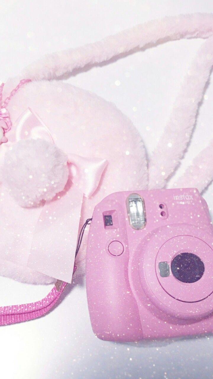 720x1280 accessories, background, bag, beautiful, beauty, cutie, design