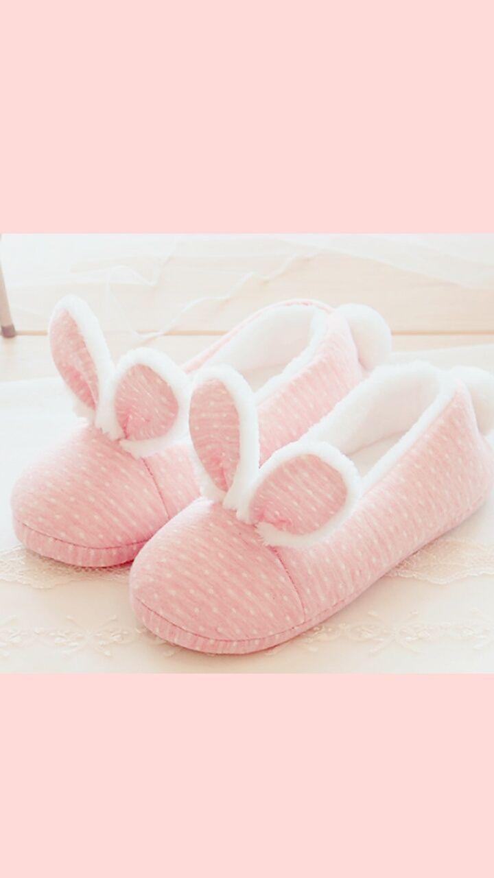 720x1280 background, beautiful, beauty, bunny, design, fashion