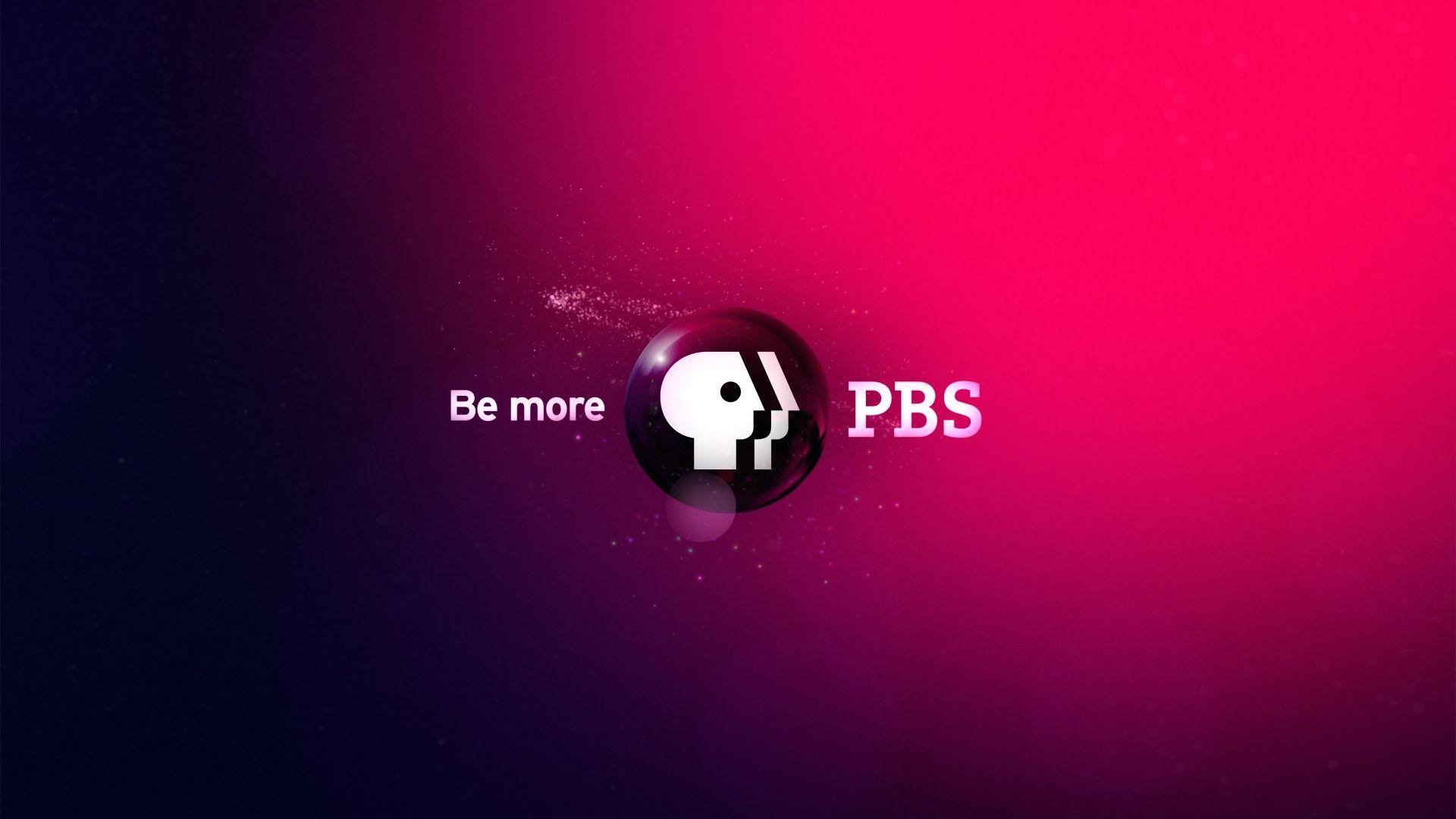 1920x1080 Bubbles, magenta, rebrand, background, logo, hero, showcase