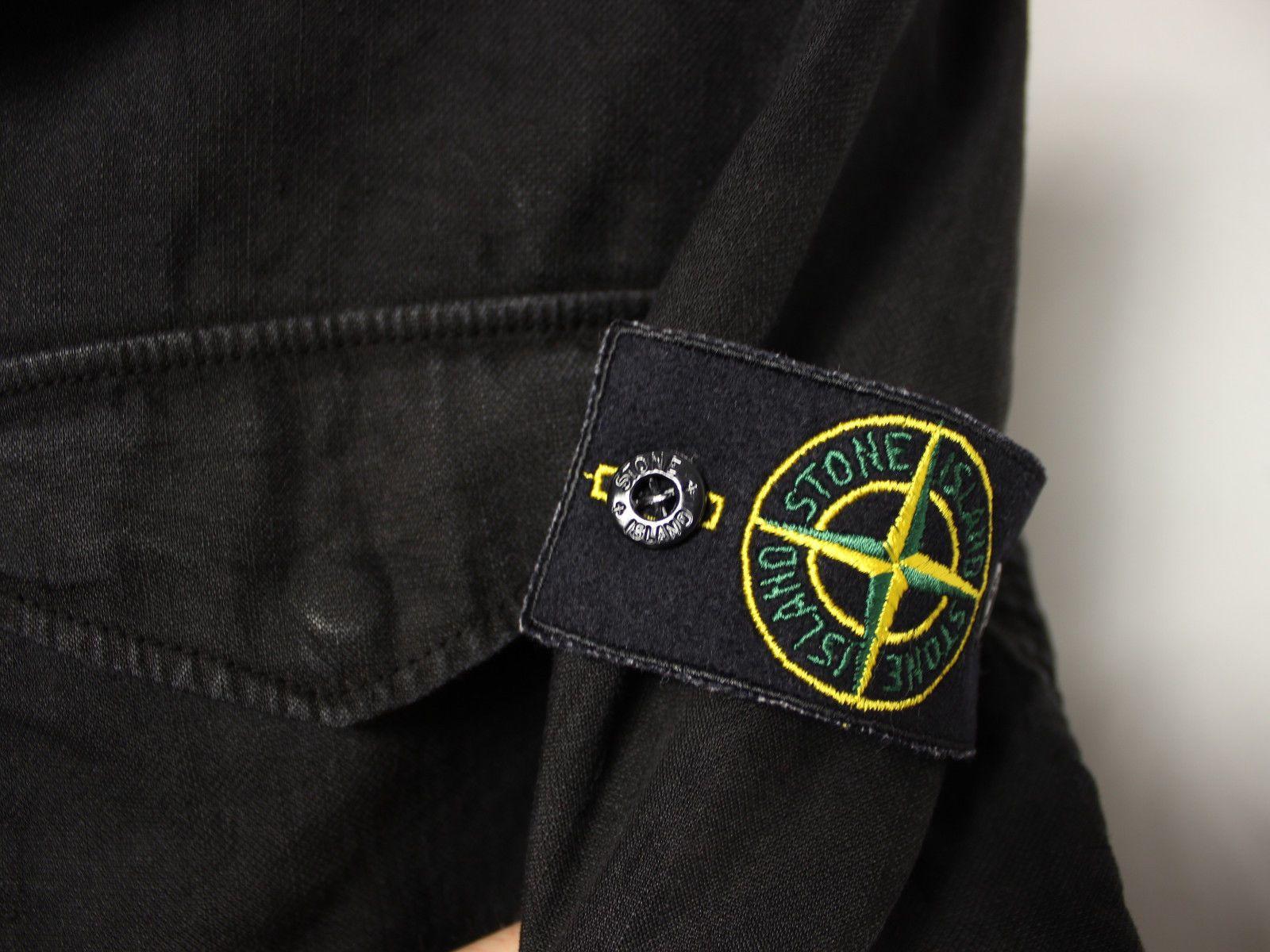 1600x1200 Superdry Bomber Harrington Stone Island Sz Genuine