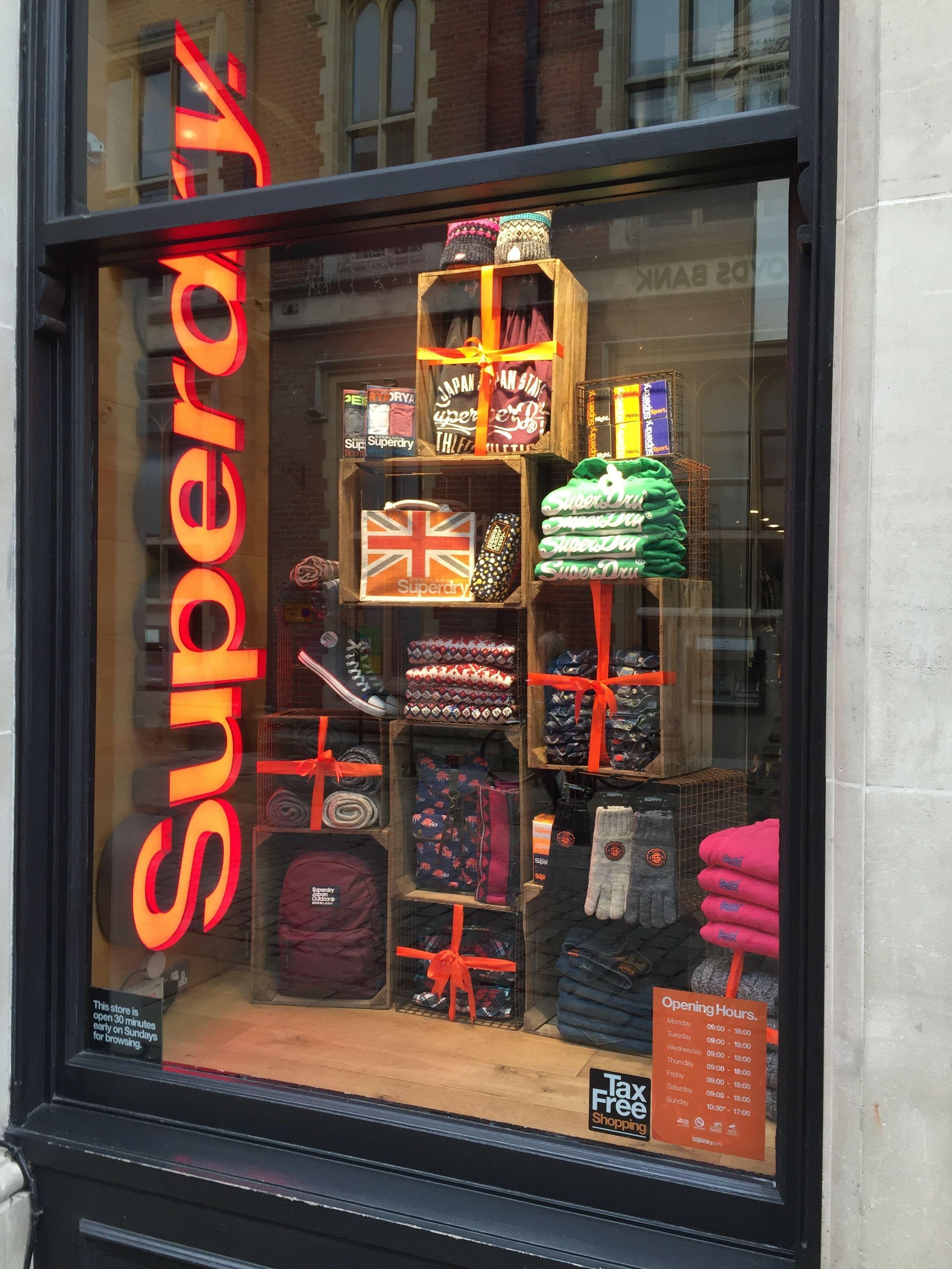 Superdry Wallpapers Top Free Superdry Backgrounds Wallpaperaccess