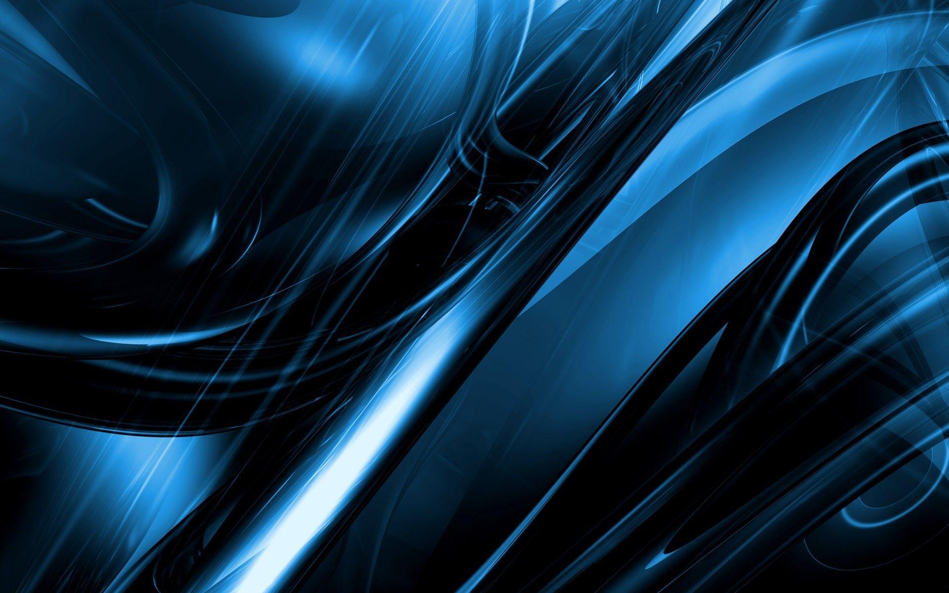 1920x1200 Shiny Wallpaper