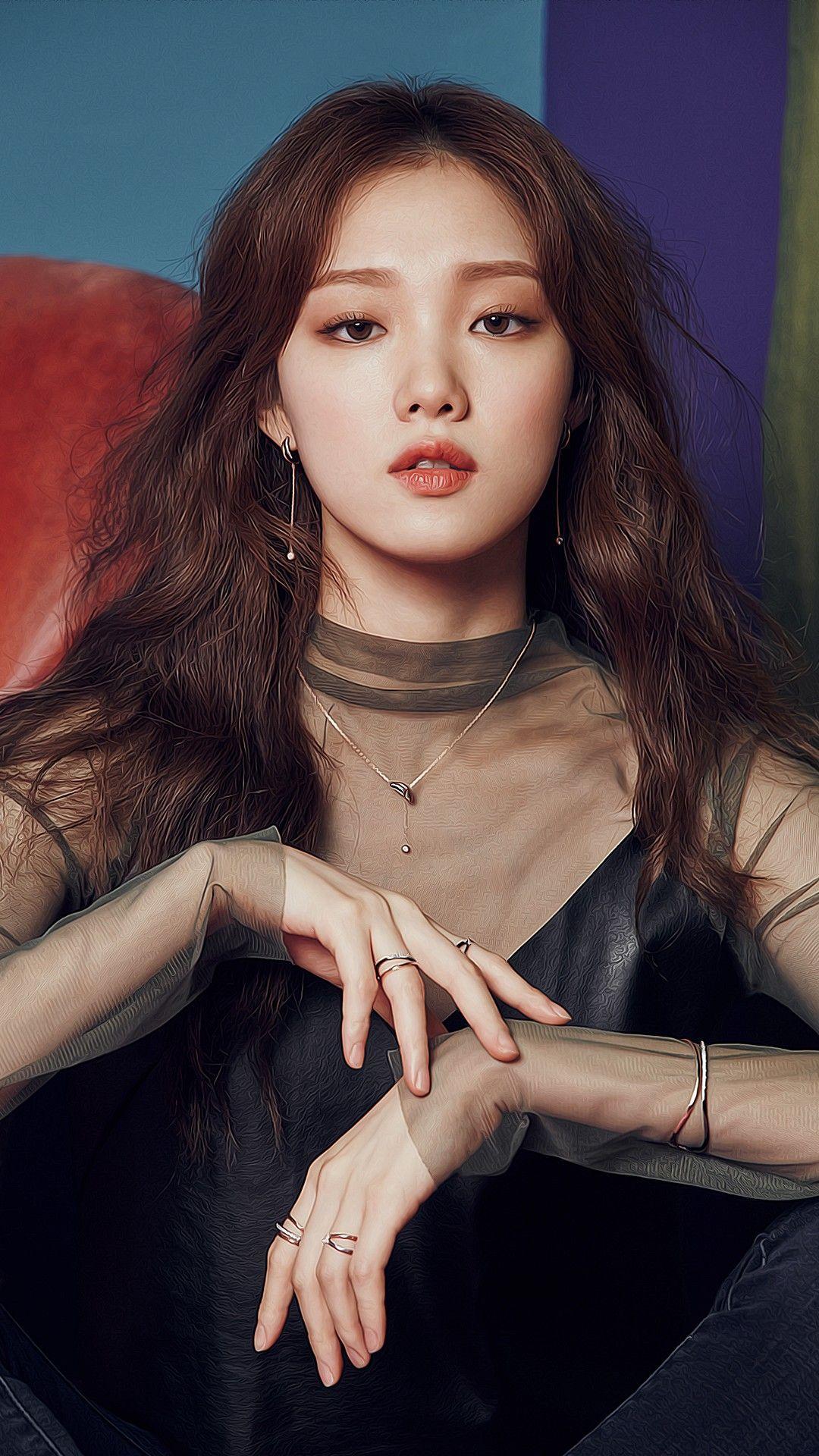 Sung kyung lee Lee Sung