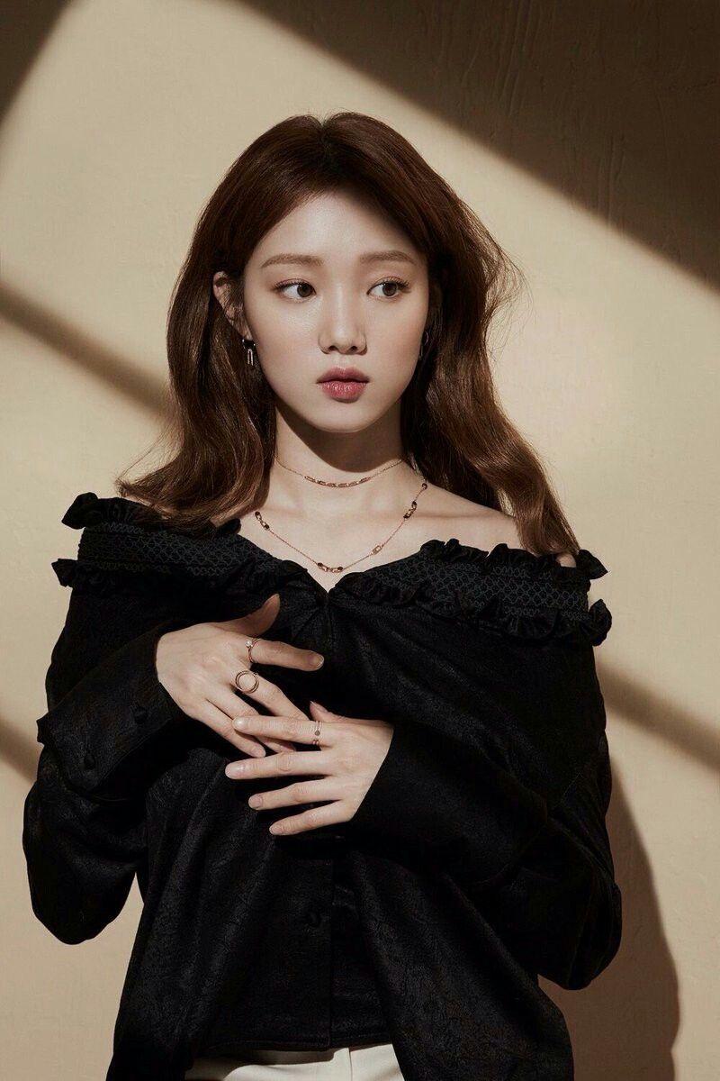 800x1200 Lee Sung Kyung:. Lee sung kyung fashion, Lee sung, Lee sung