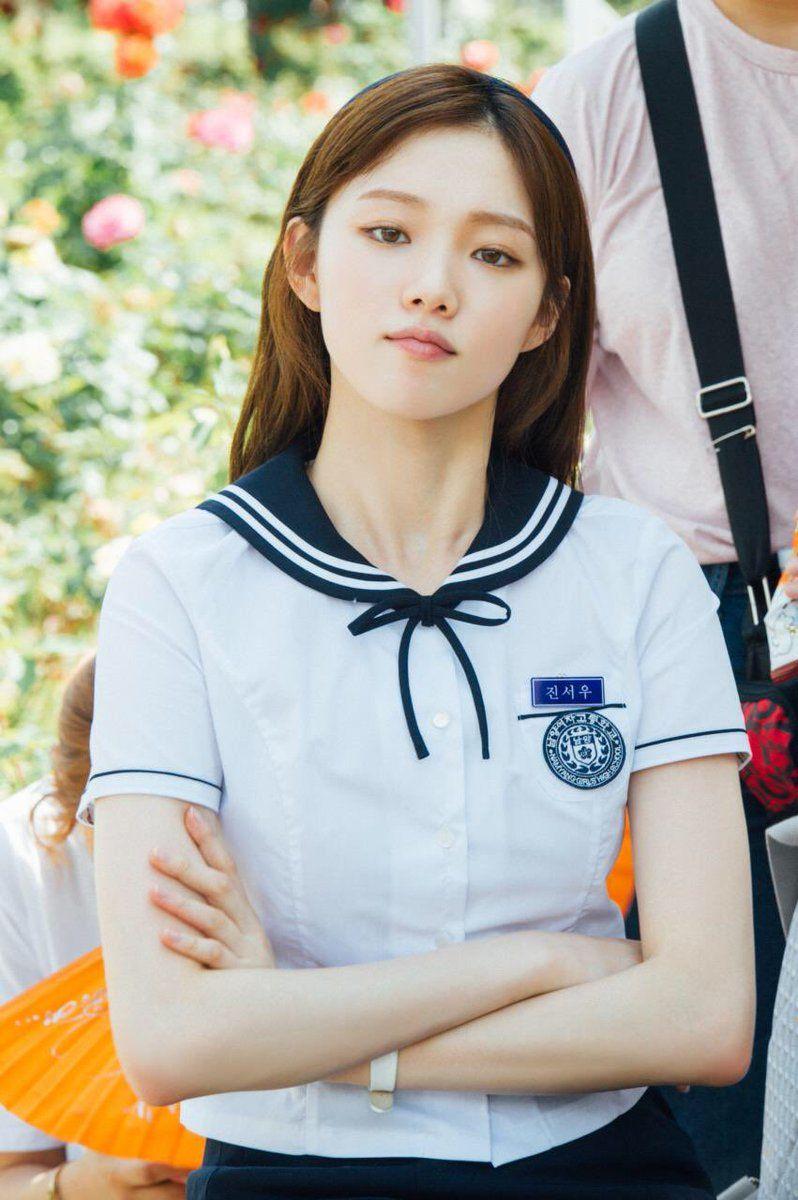 798x1200 Lee Sung Kyung. Lee sung kyung wallpaper, Lee sung, Lee